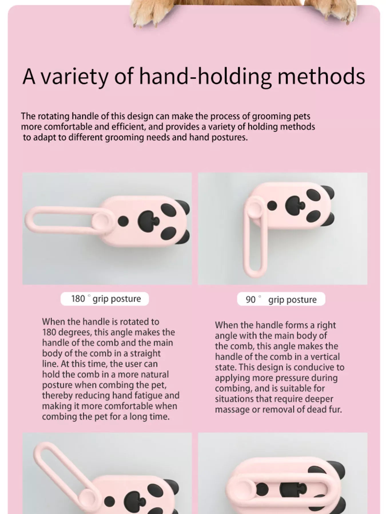 f3f3ad2a9d4948129e1ef0bdc72ec772-Max-Origin