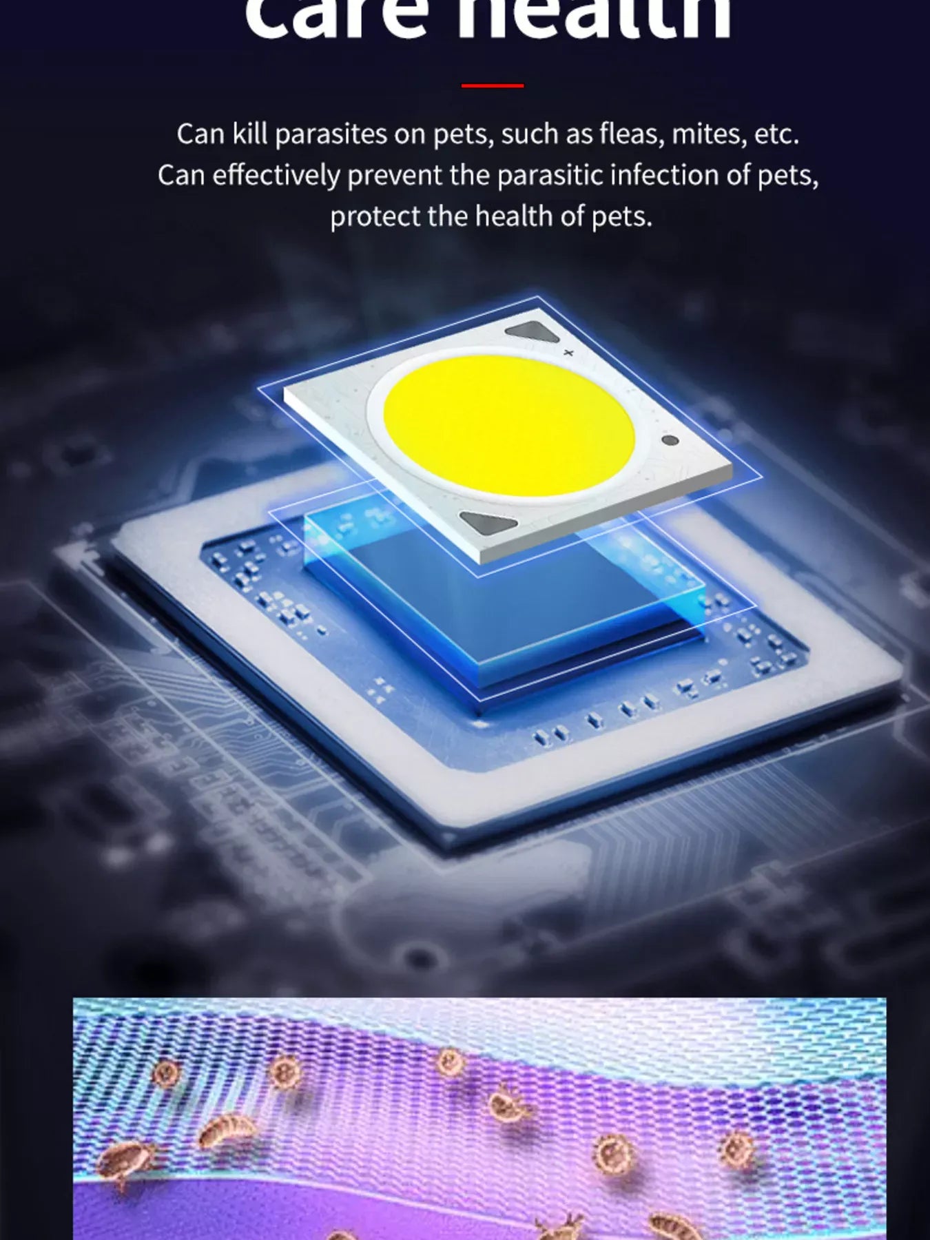 a2a7f86a50154f32b8ebda2b51f1efc2-Max-Origin