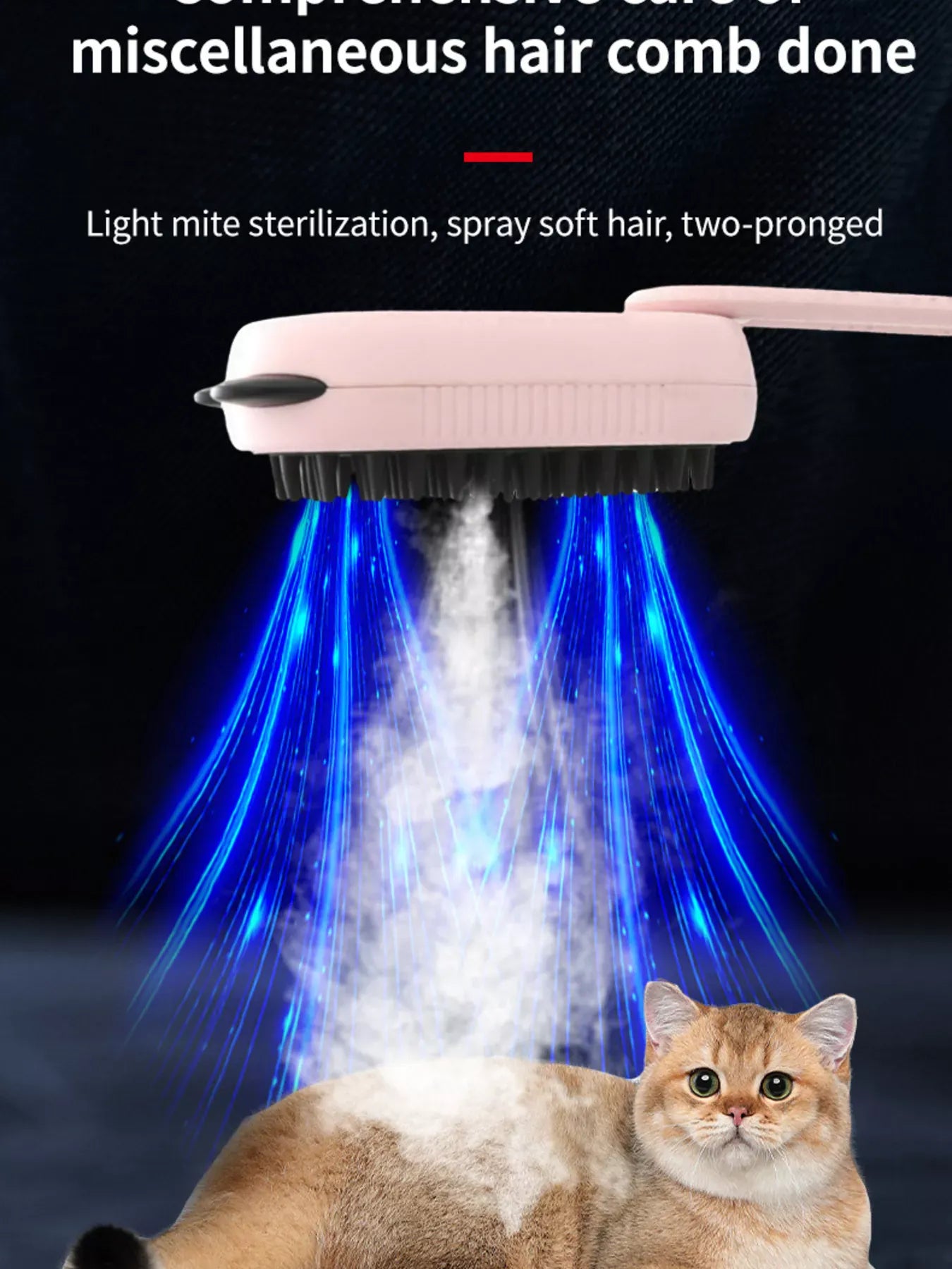 85aa4311865f44e29b0cde1c90f8f0d5-Max-Origin