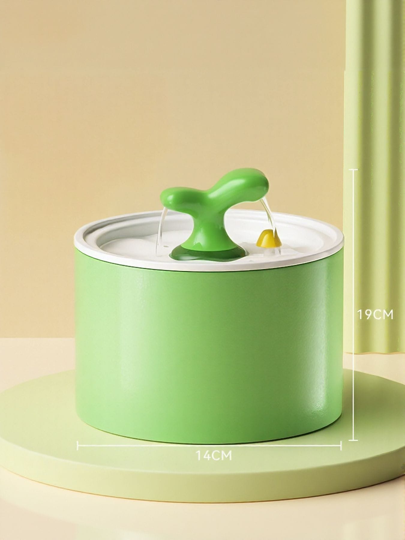 d2d3cff5-28bd-4349-916b-488635ac3720-Max