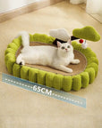 8468e107-caf3-48bf-bd38-b6a63cde2395-Max-Origin