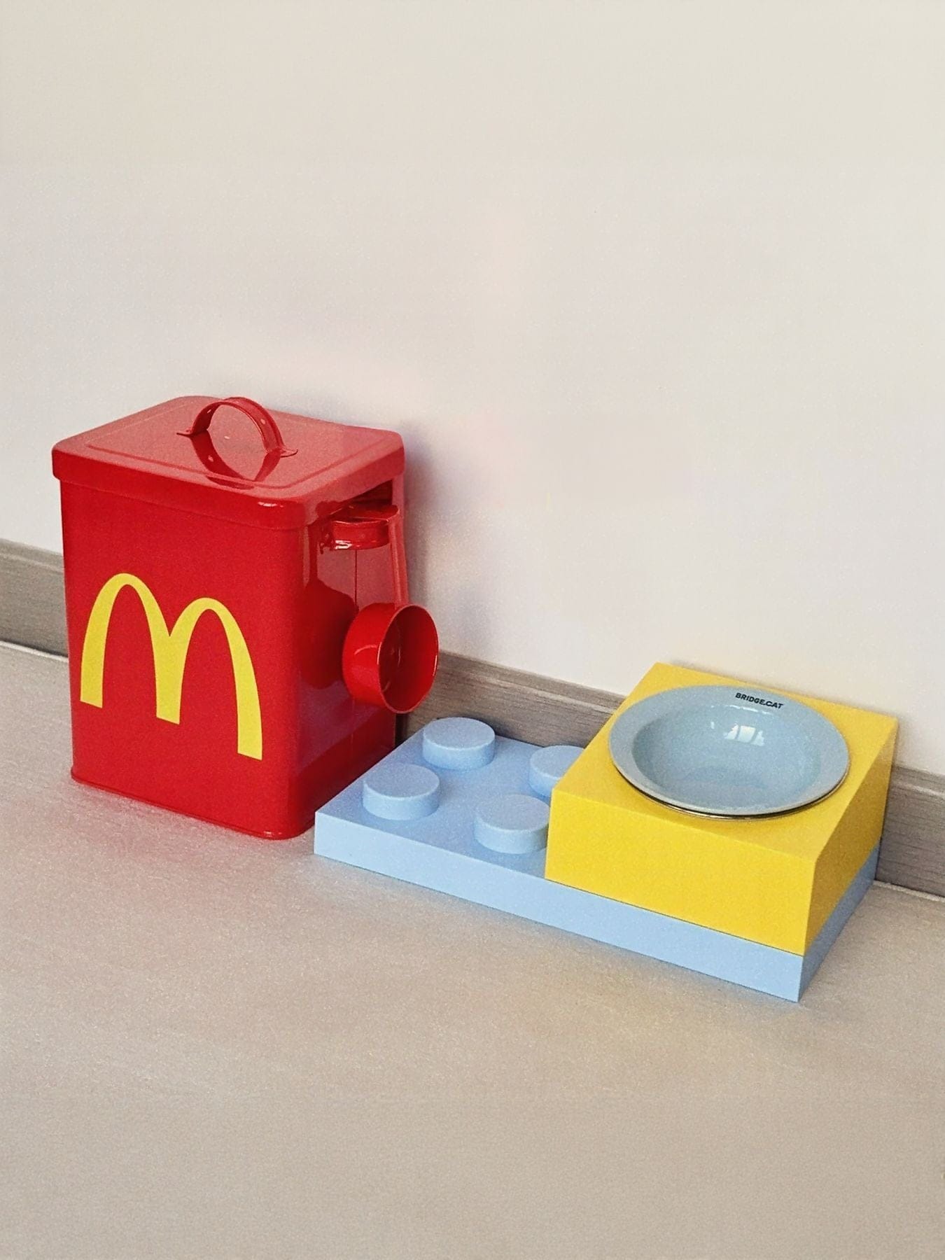 db663fad-38f8-4fa6-91c9-9339d9520074-Max