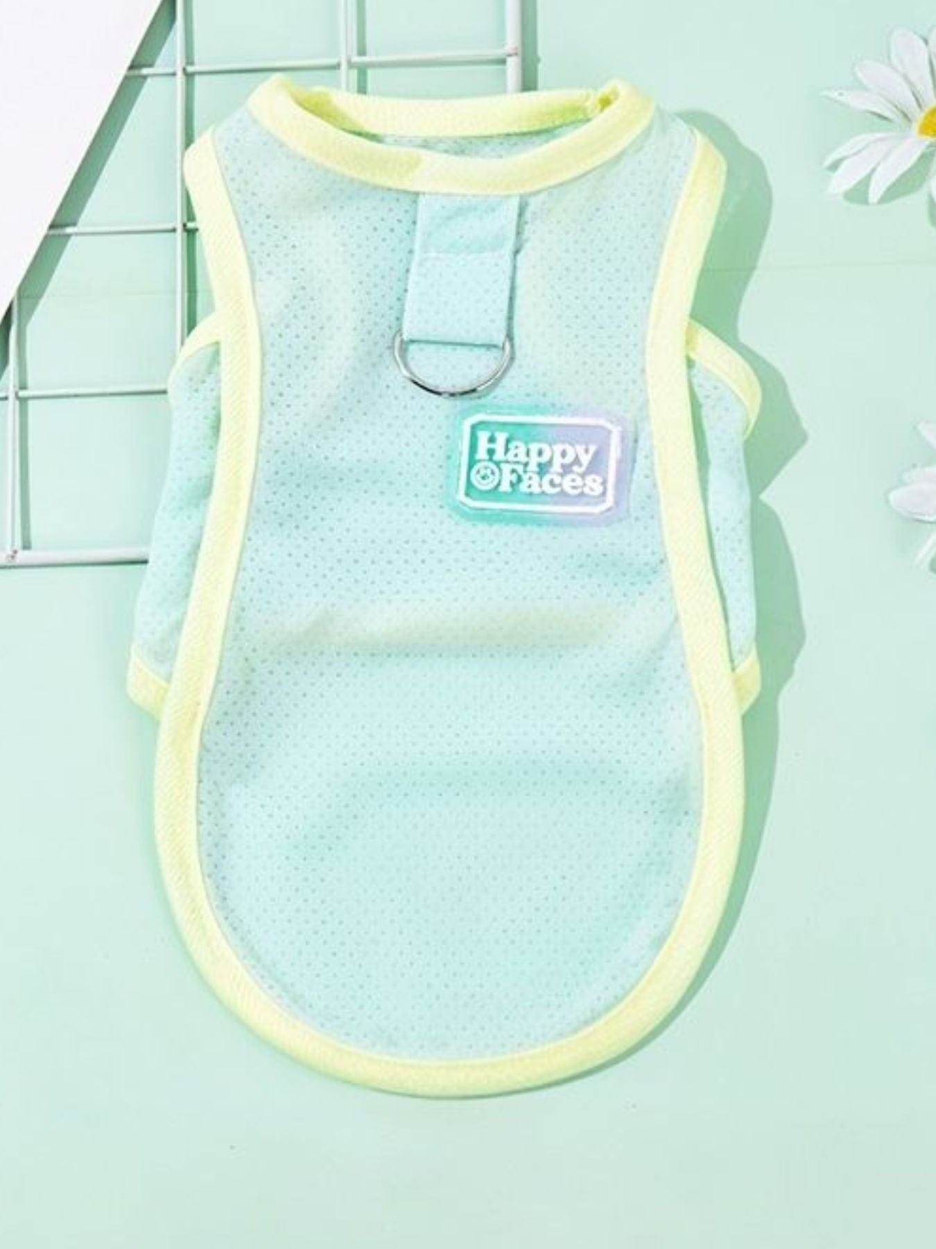 32378438-9e5b-4fc0-8be7-e94f38390706-Max