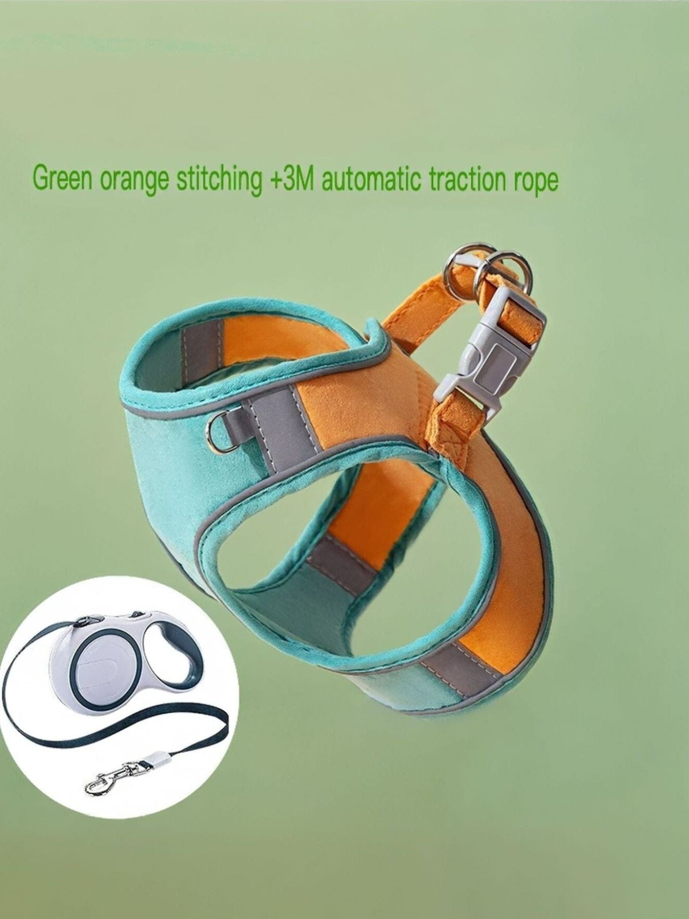 d341a039-cd6a-4852-902c-55530cbf6549-Max