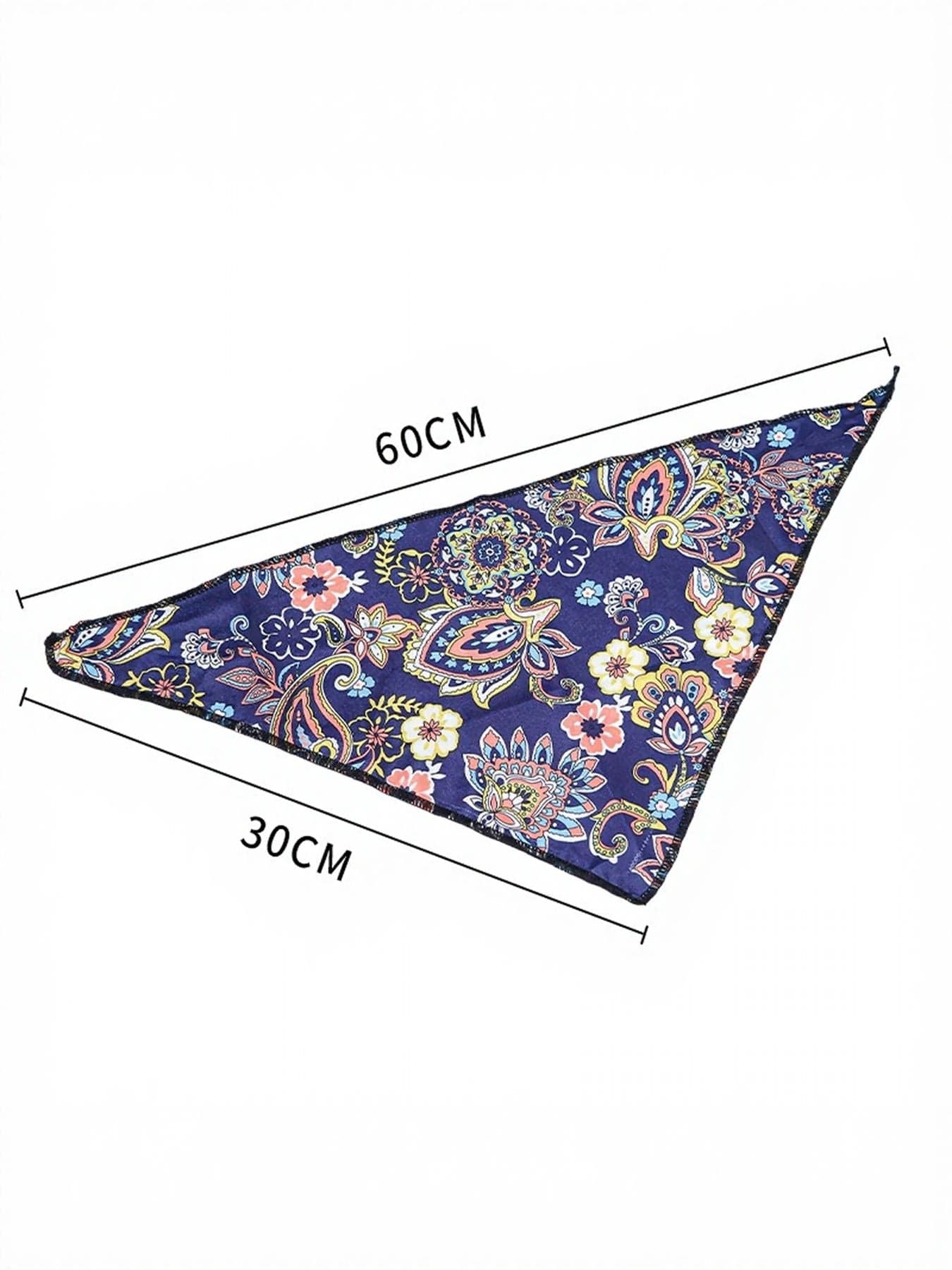 b30cb678-d12a-4781-ac13-dca45c3e2c2d-Max