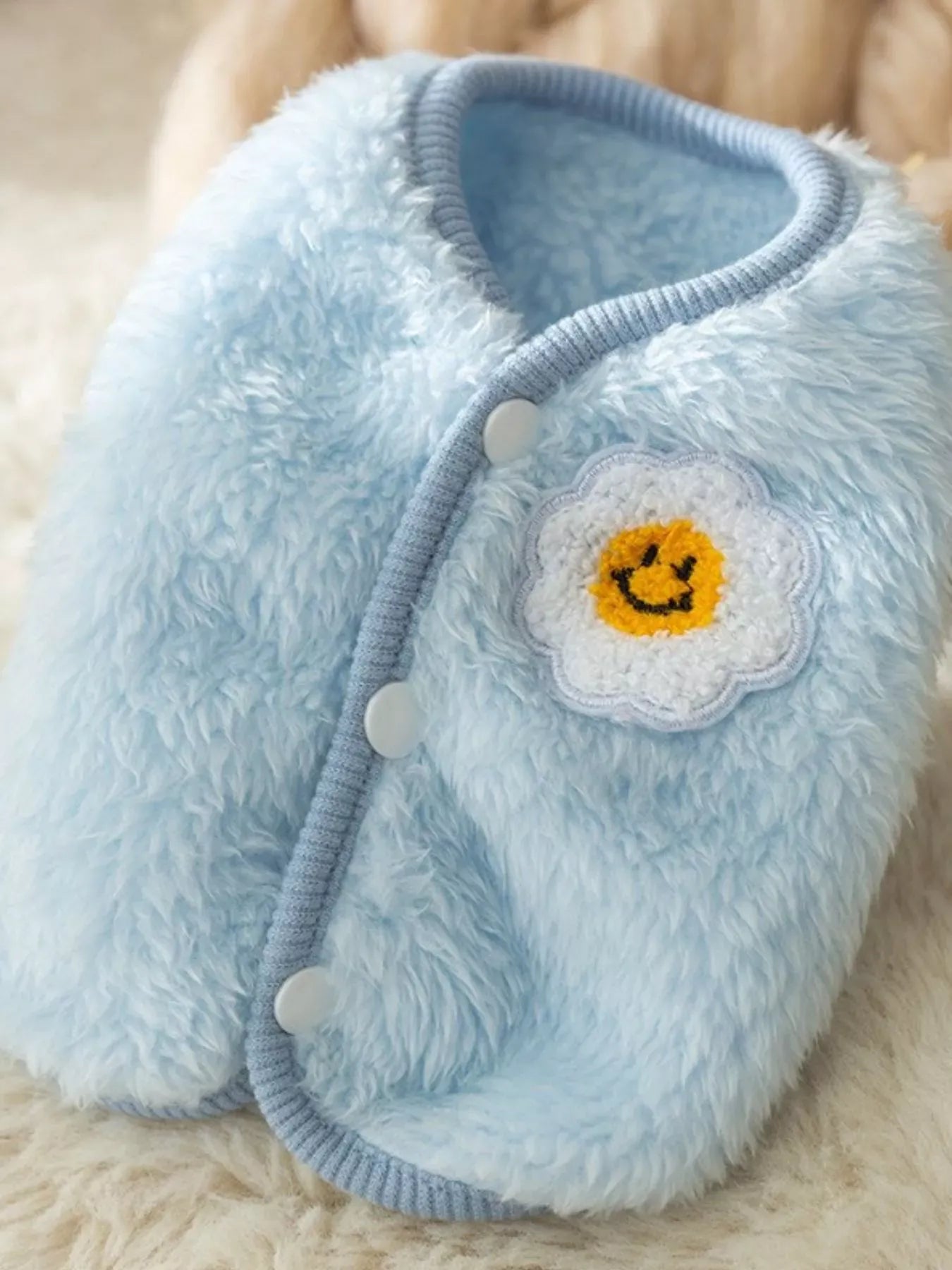 22e73739-bcd9-43fb-945e-2c20c47588a0-Max-Origin