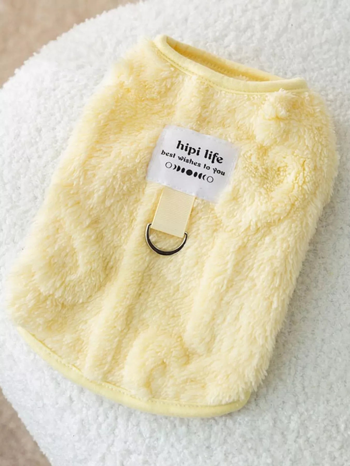 9ef54794f45a4d7f866ce31456a16c2b-Max-Origin