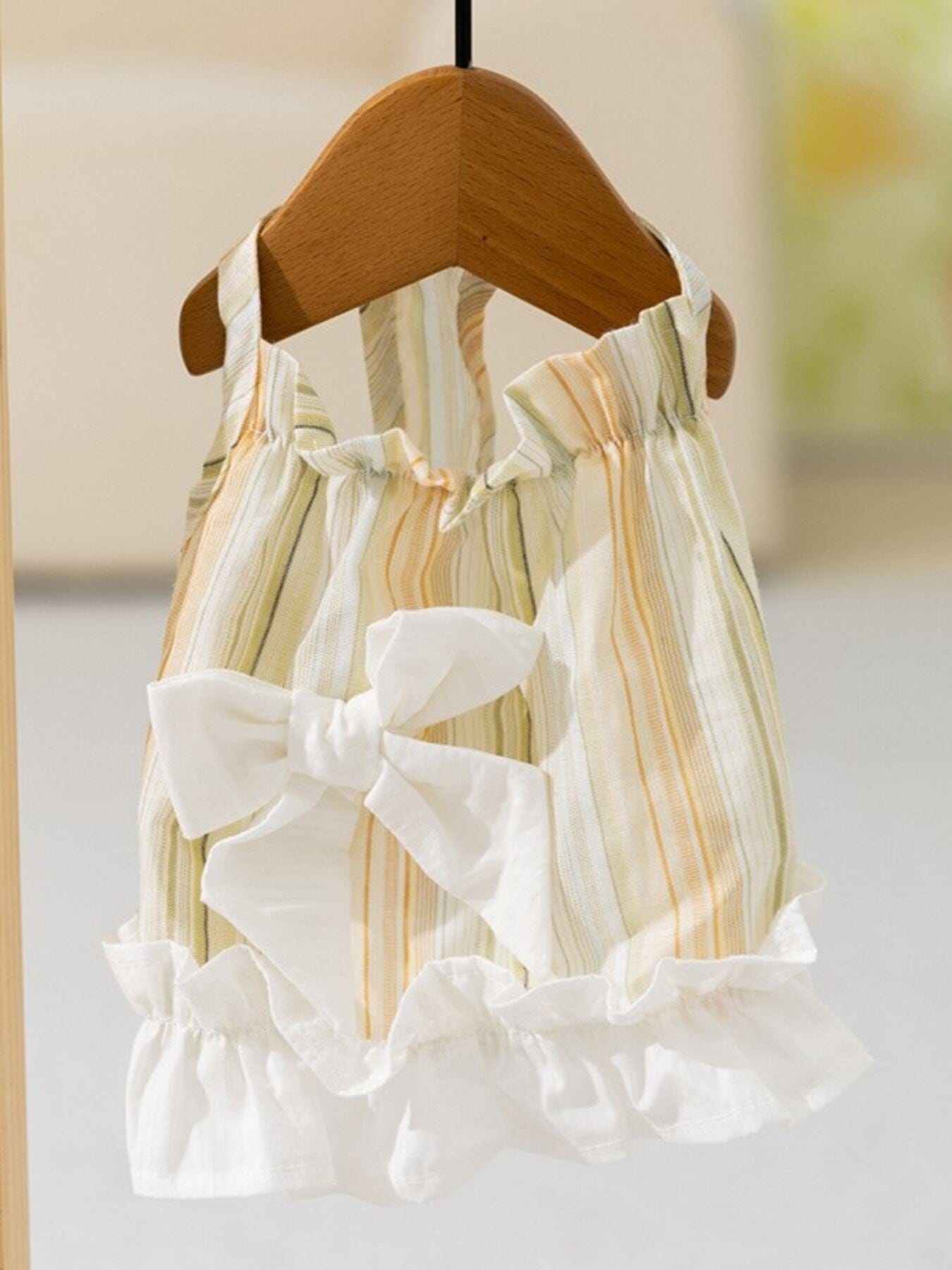 c2f677cd064c423d998d8accd954e6e7-Max