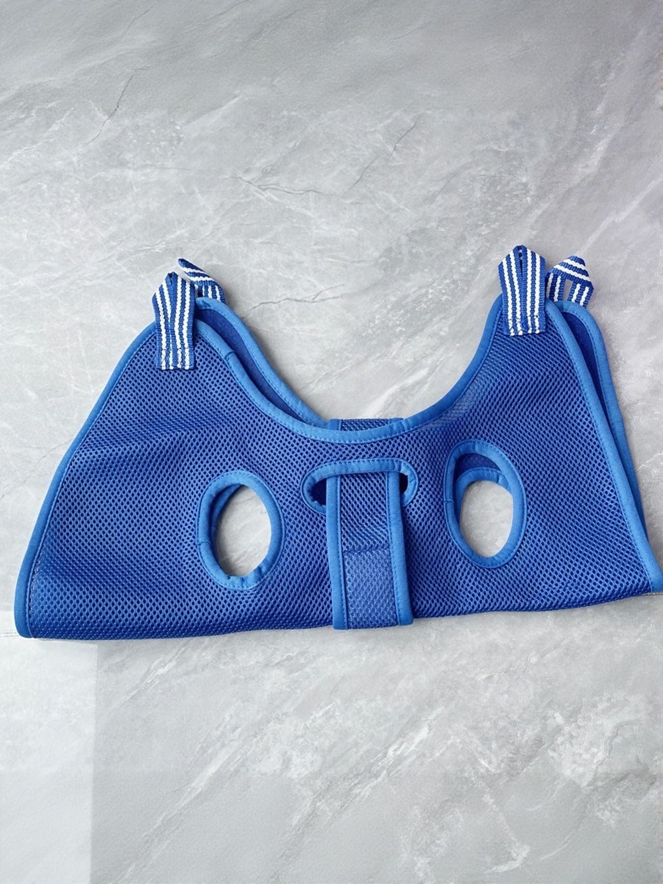 00c036a3-5ce3-4c58-a782-8f92ec8b37ea-Max