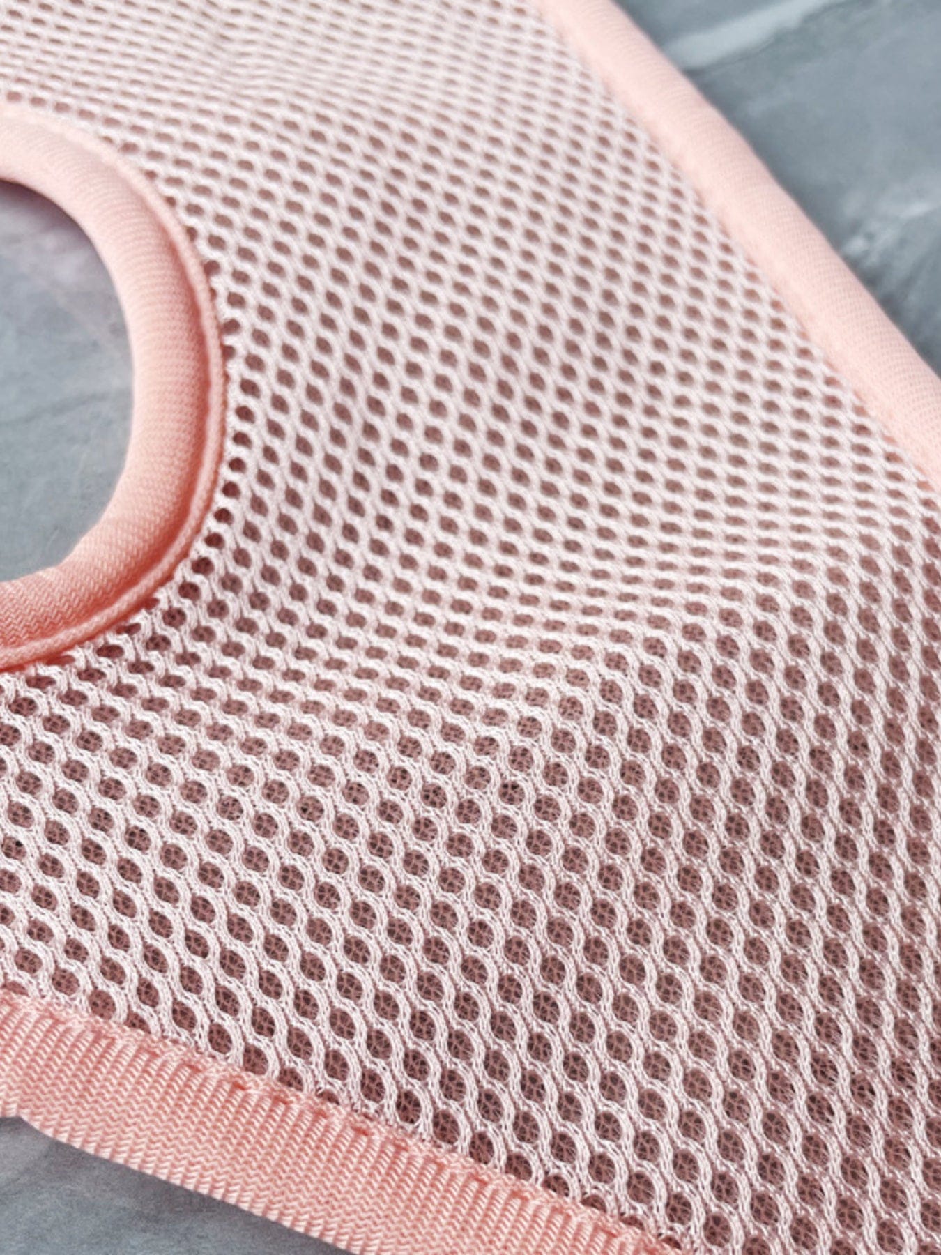 b90d102da55246cb97564cd3c2b61c29-Max