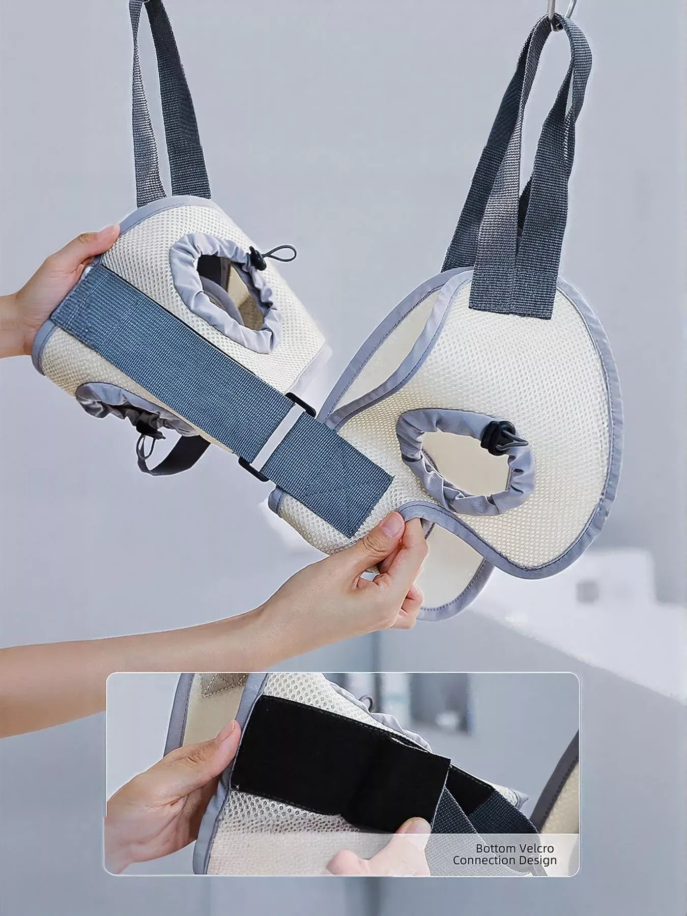 e2495c17-06b0-4e85-b350-3d3ac893c3e3-Max-Origin