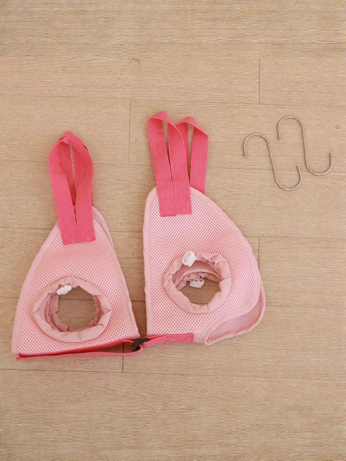 f8c3e07b-0ecd-431d-b73d-eb8fe0dcd47a-Max-Origin