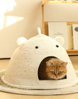 2a3f8d1c-0f68-403c-a94f-33285fdabe89-Max