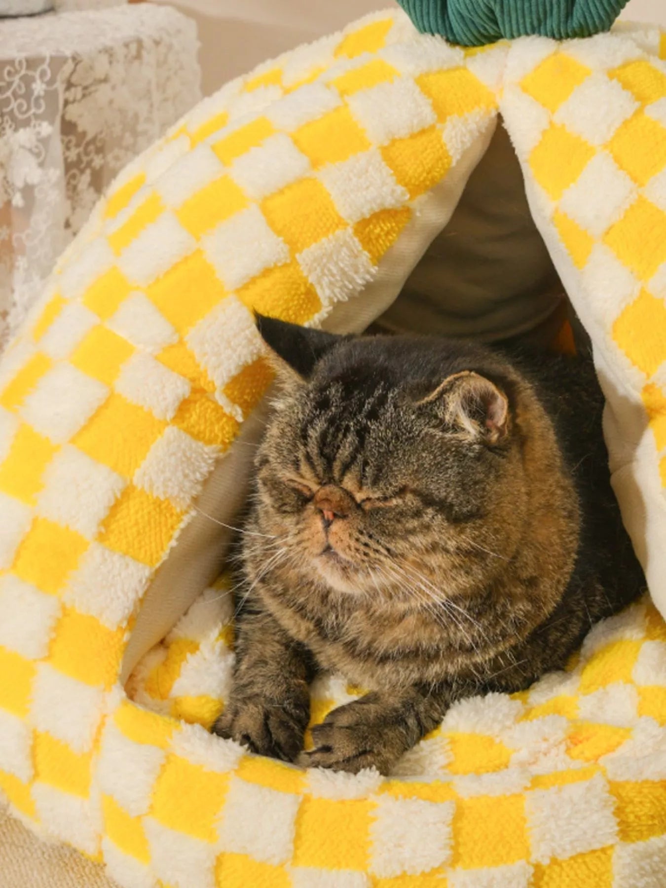 ad068ed2f3014104894d81403f7661ed-Max-Origin