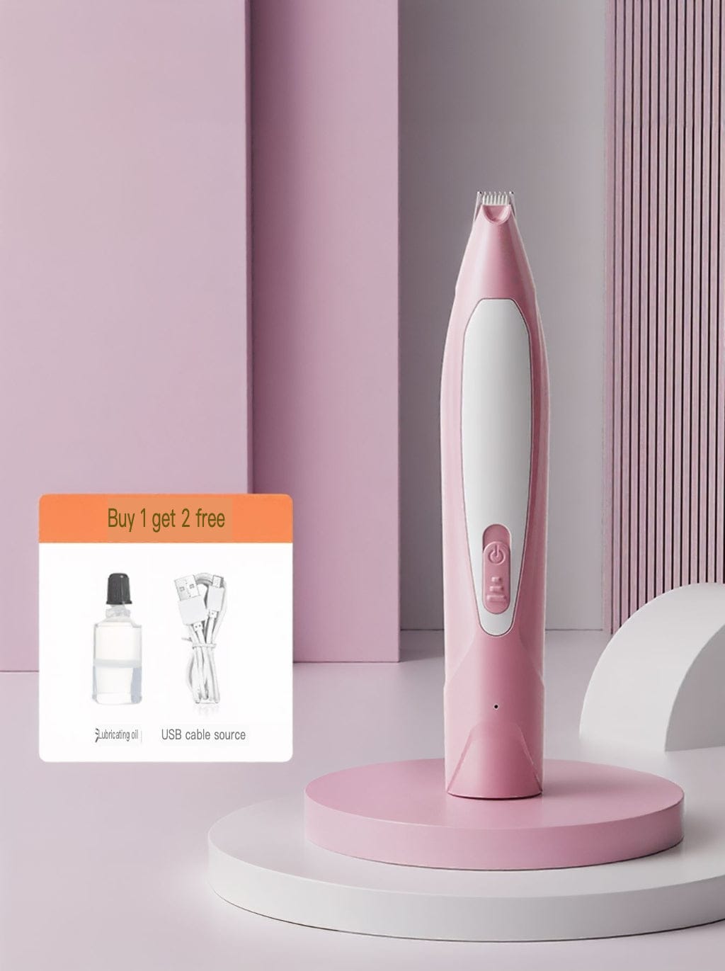 45c95874-2ac8-4245-bcb7-f6907d27a409-Max