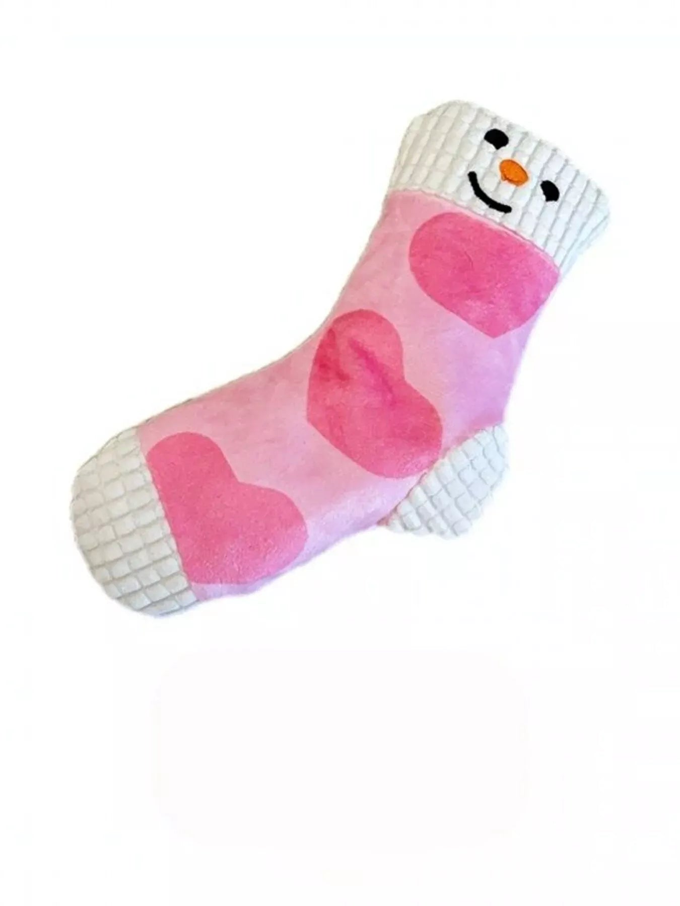 4a8d97839e324dd1a2ee68a34f6ee456-Max-Origin