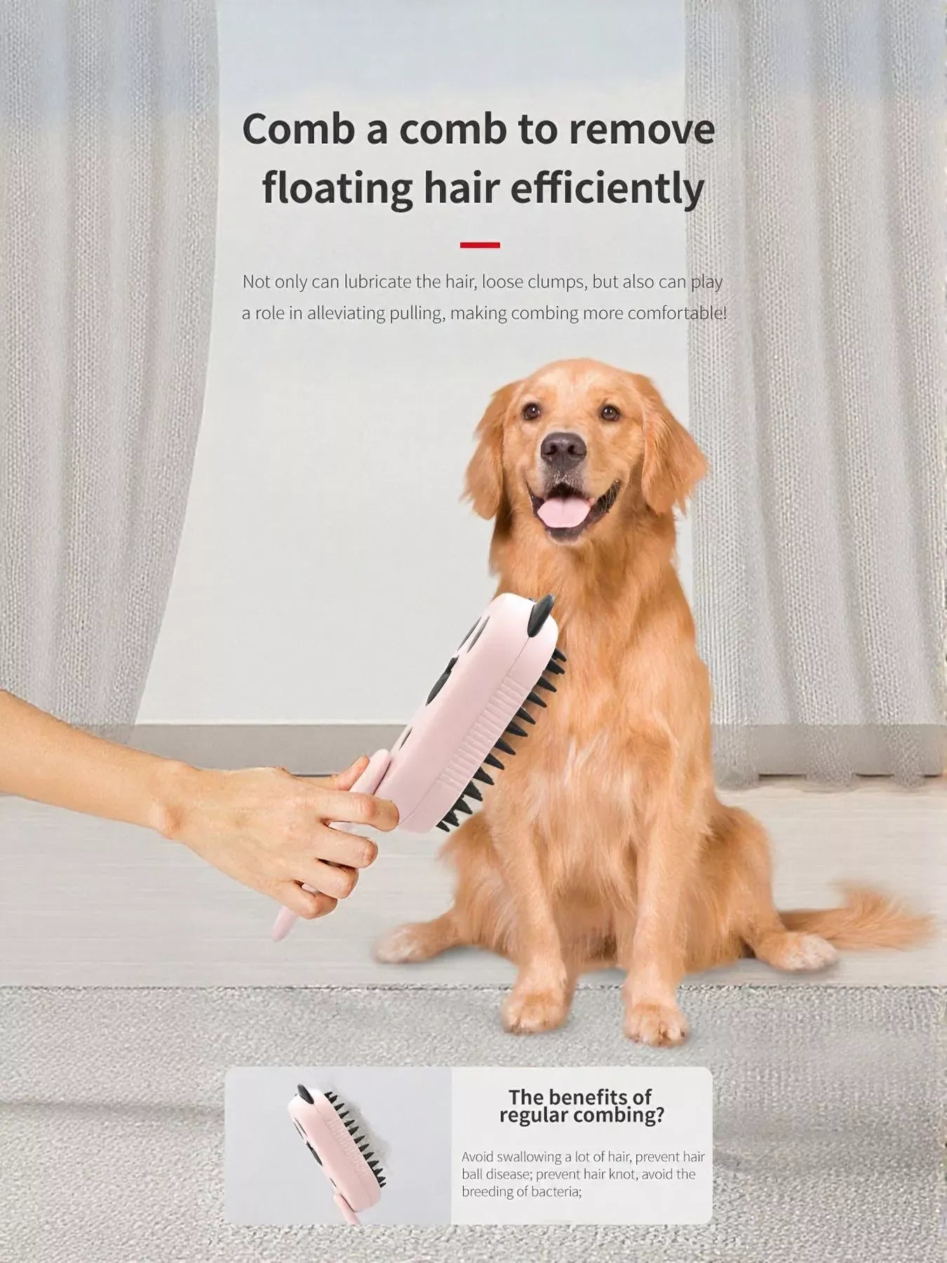 b92201c4-0992-4e28-8f26-0122588a95f1-Max-Origin