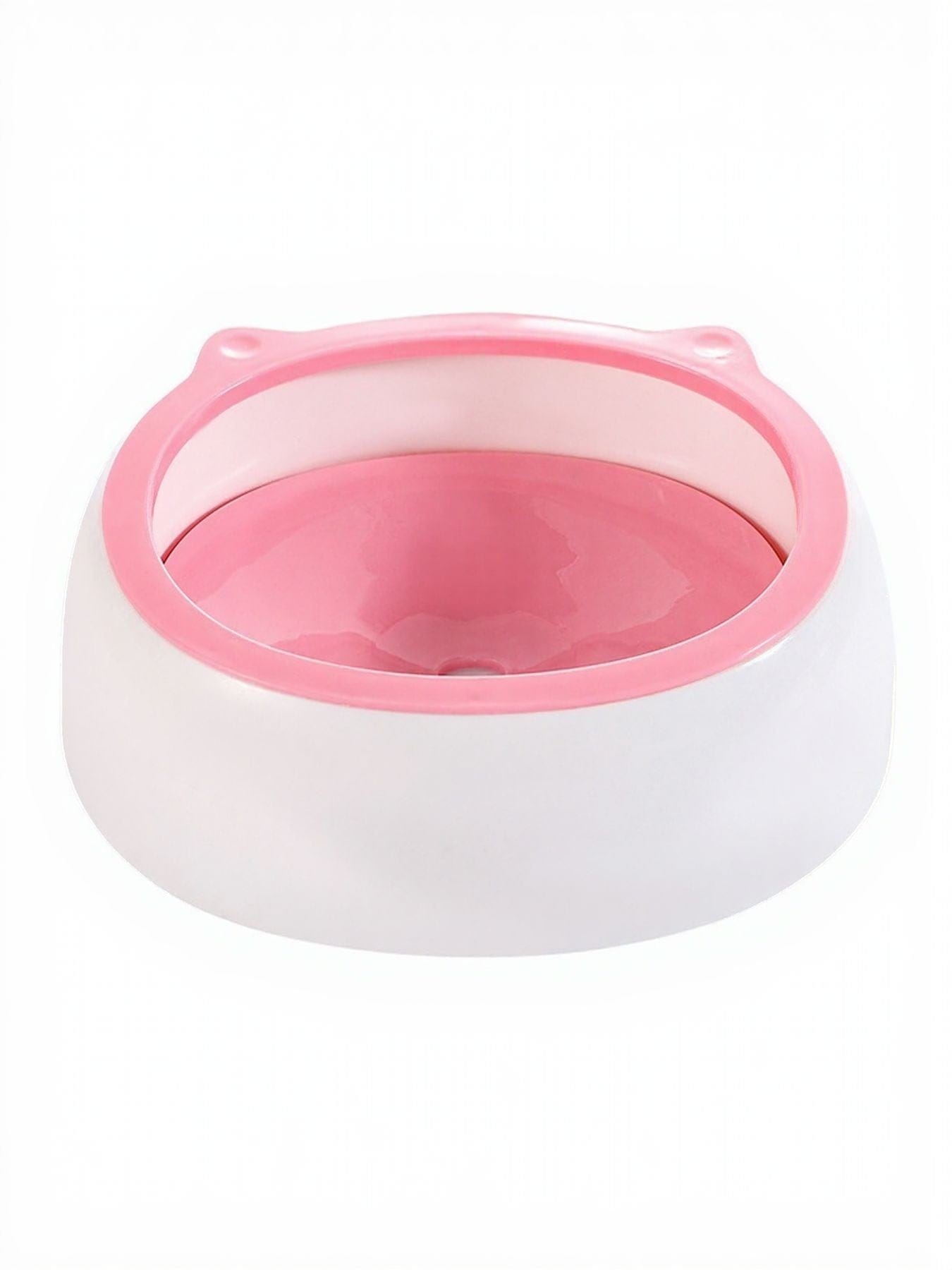 6517a8fe33ab4787be1a7c949a949a3c-Max