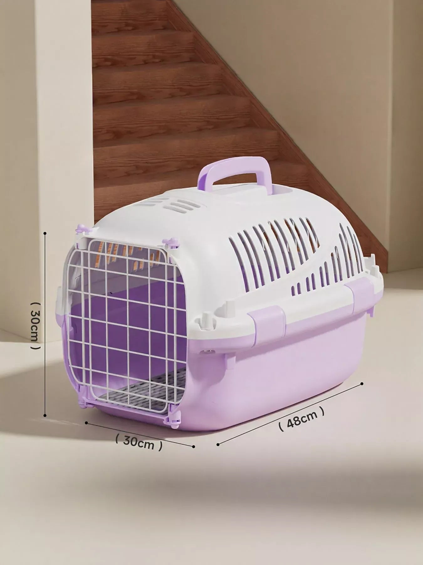 bf58d8c9-2fb0-4e70-b960-00236e1c12bc-Max-Origin