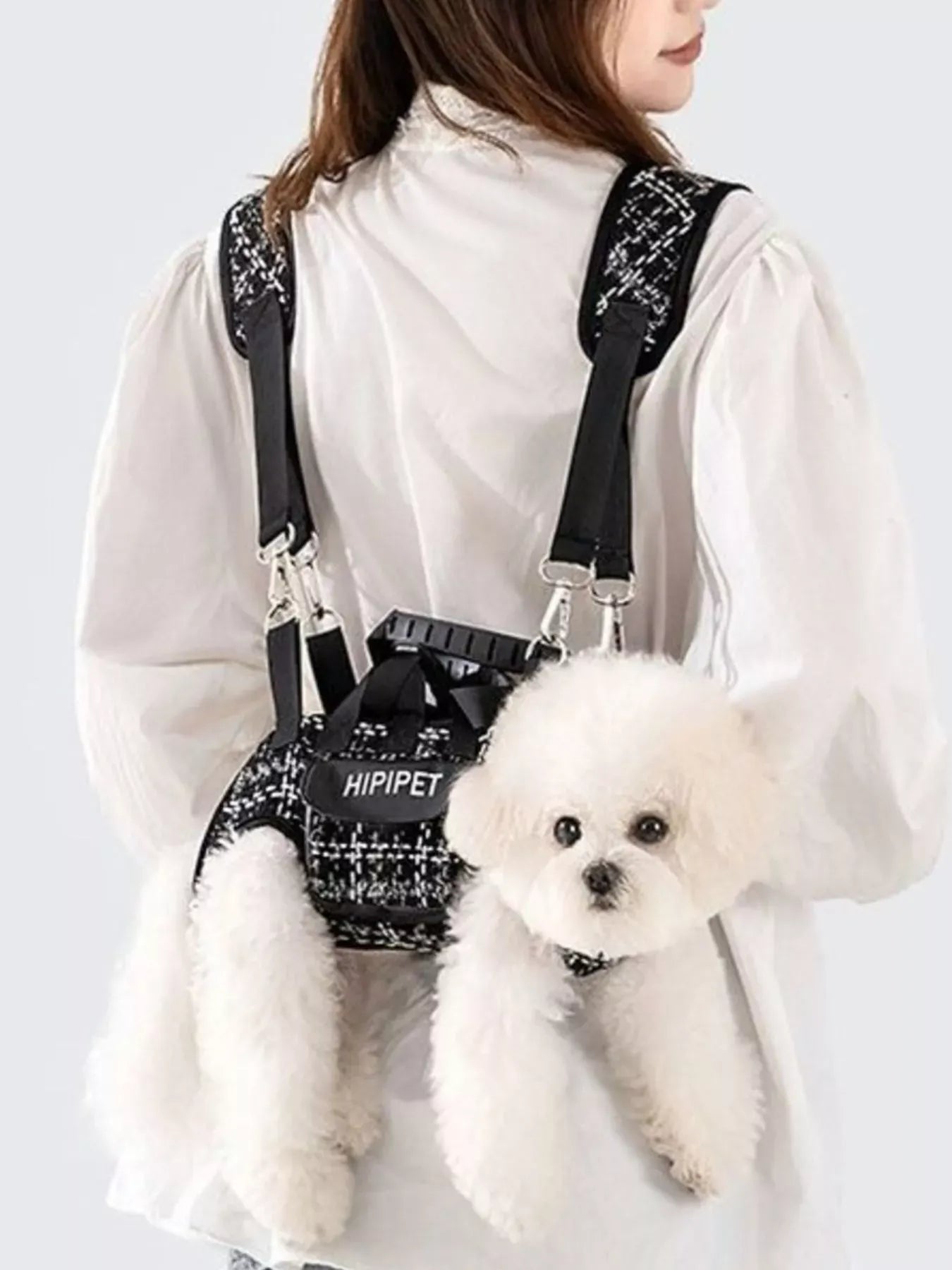 8bf081d8-a78b-4b72-a918-f3e2c255e735-Max-Origin