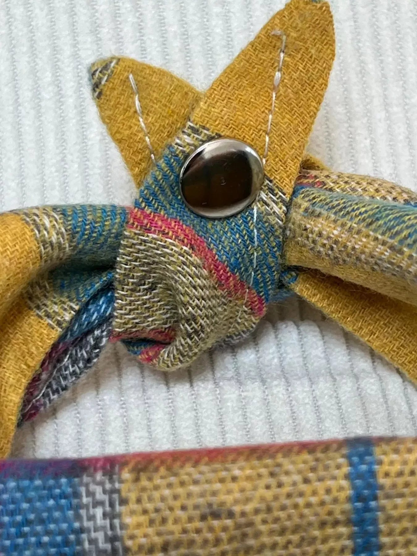 cb94de46ffd143a9851814ff9e55466e-Max-Origin