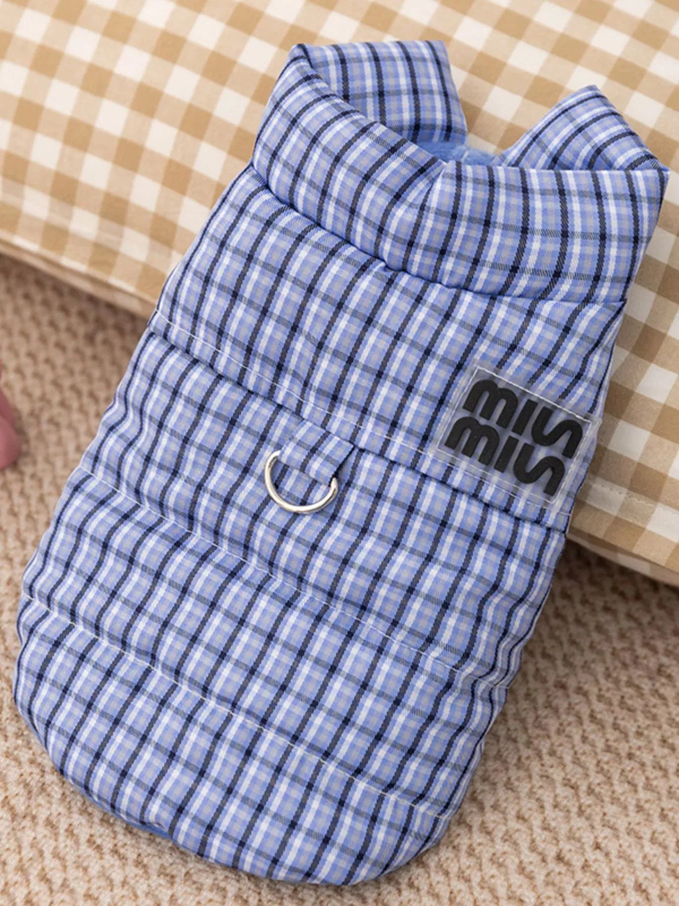 c48d479d-6d14-4bbd-b52c-fa29746a4e0b-Max-Origin