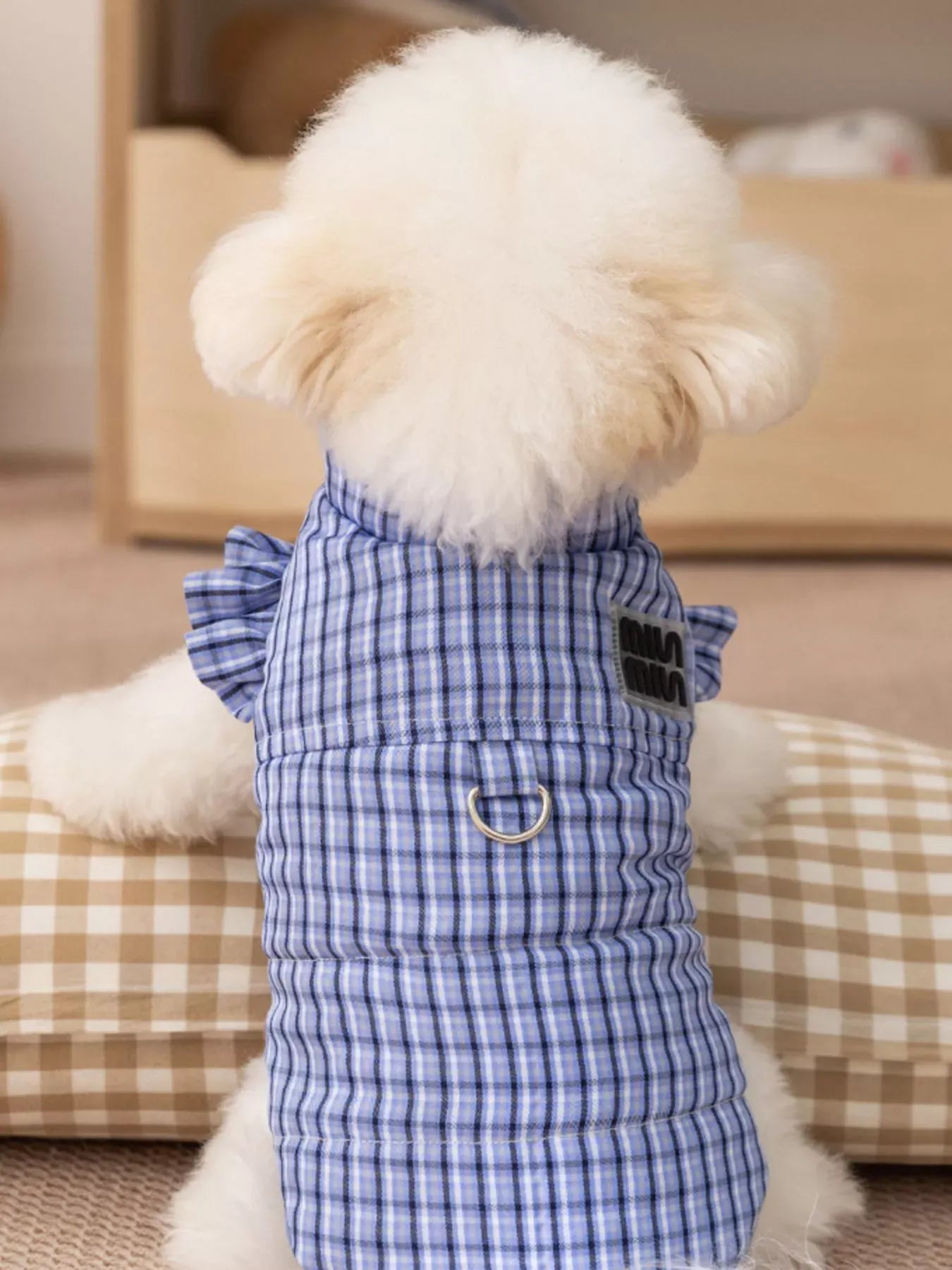 40ee3c81-c108-49a7-ae01-202d28cafafc-Max-Origin