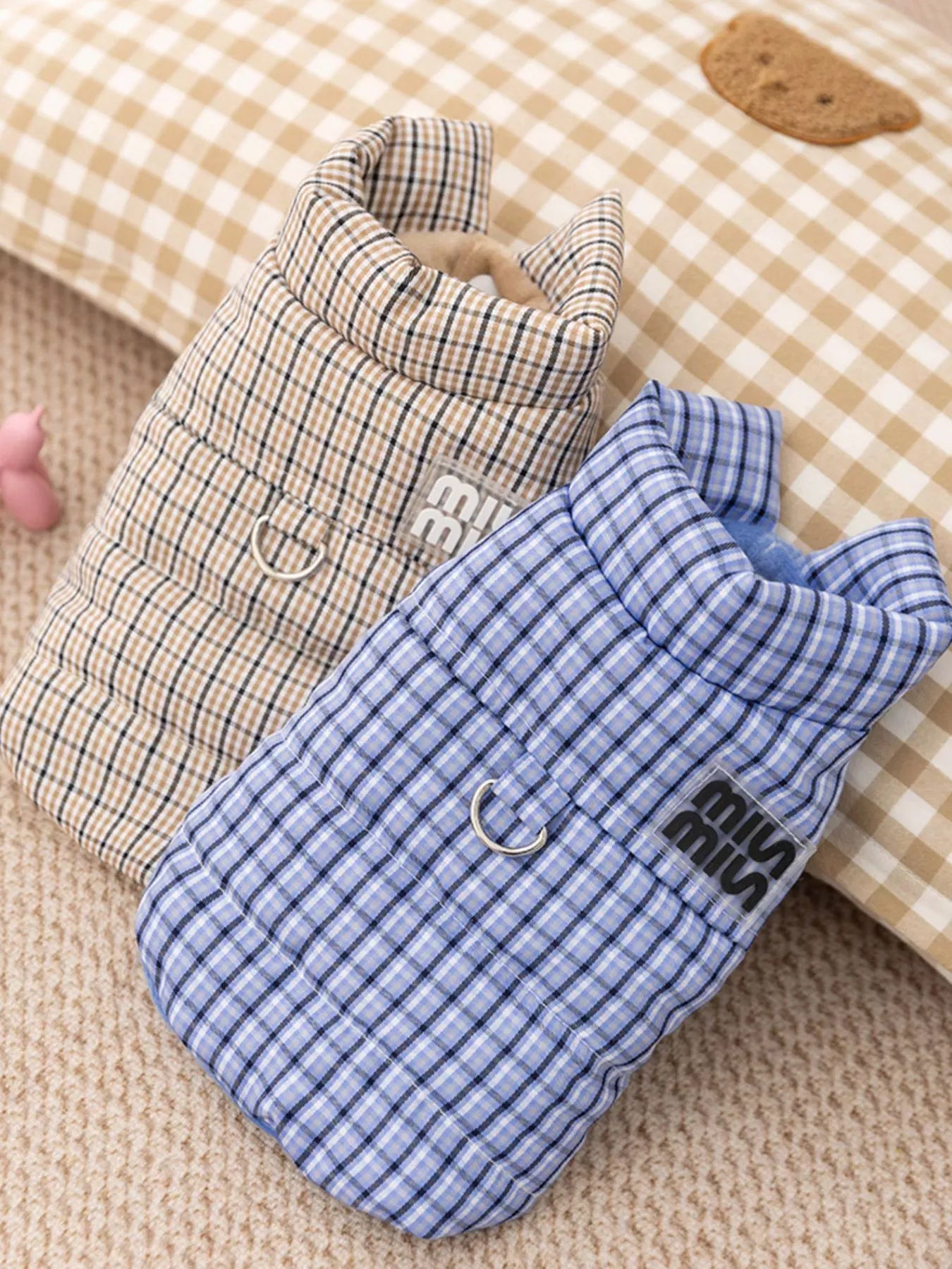 bb4d0433-7648-4ca9-b096-1c42995bbab3-Max-Origin