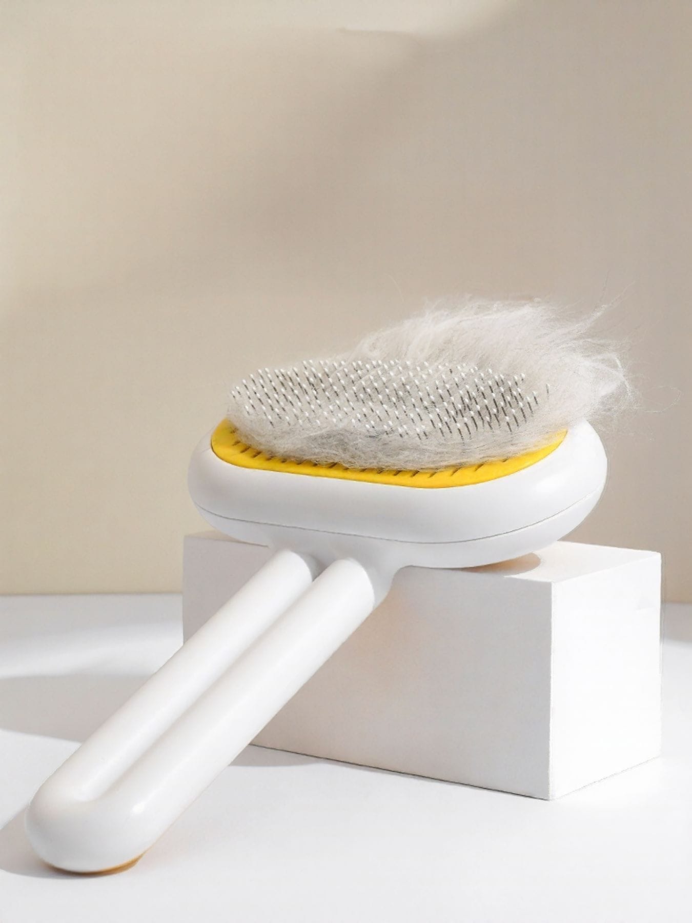 06ca95f9-afab-41e5-8534-592ee00c6004-Max