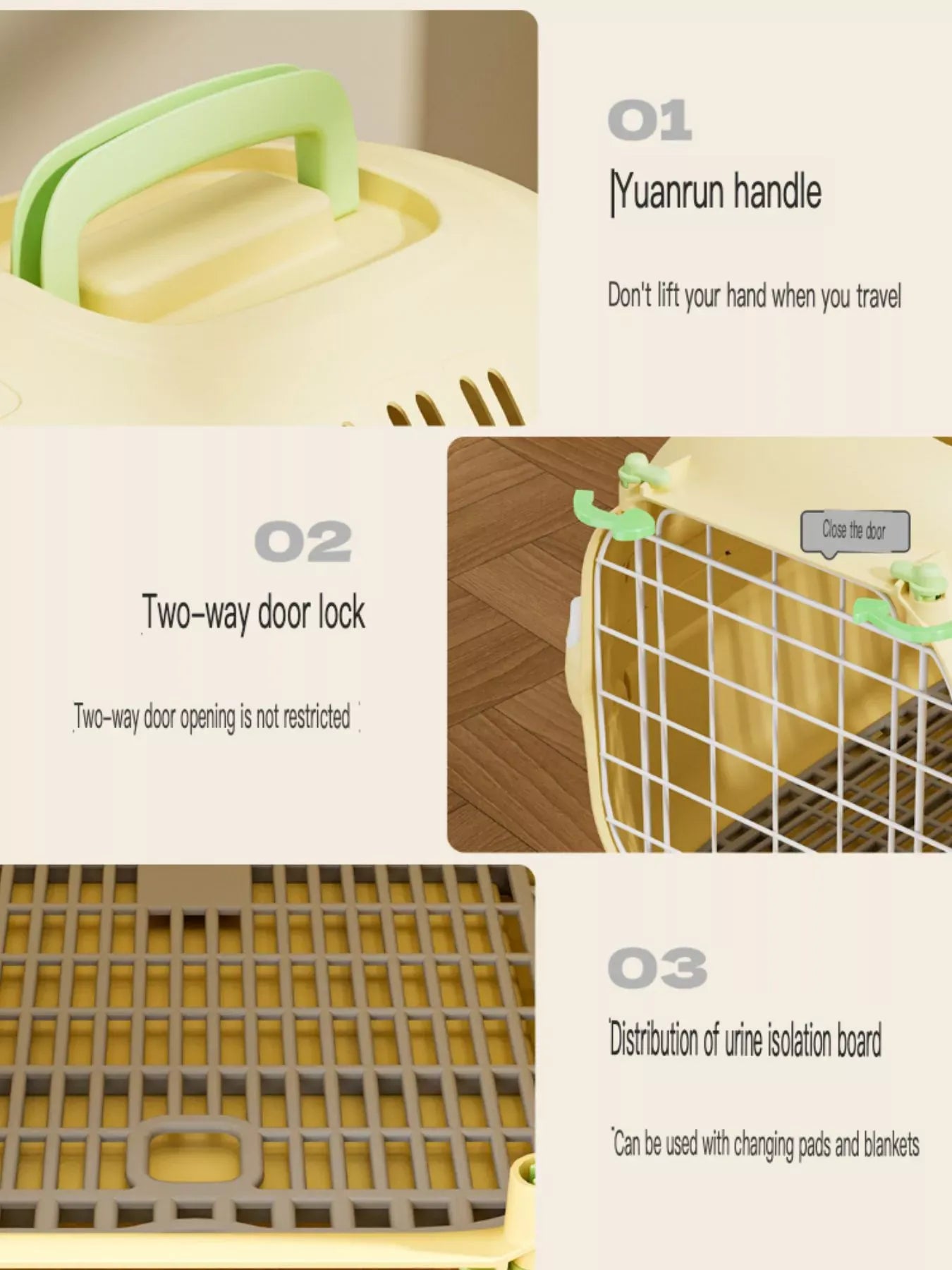 15f3be0f-c13c-4c38-901c-91923a091cbc-Max-Origin