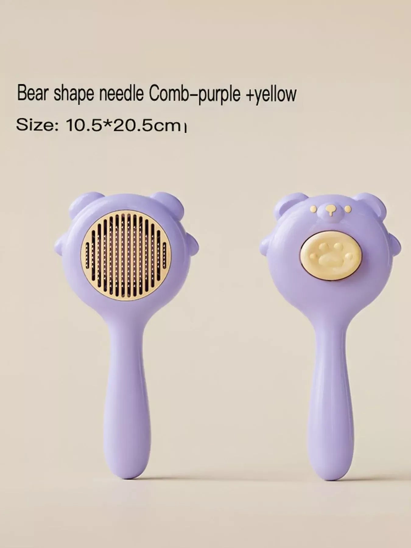 68ef1d34-c4ca-4a83-a353-2ce8c173b639-Max-Origin