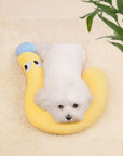 6df5f606-0181-4ef5-beb9-1f409e239b54-Max-Origin