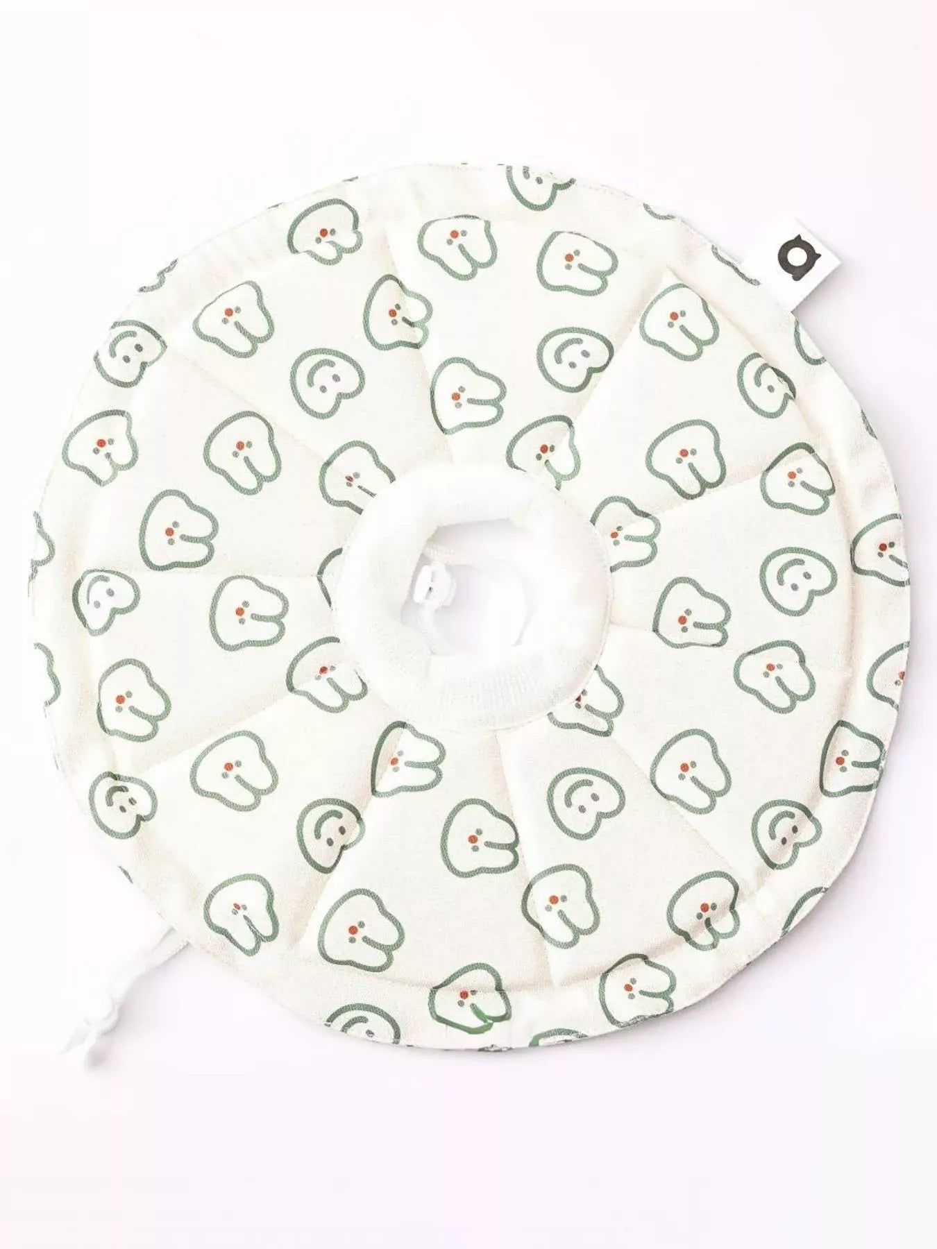 b2a46f1c-c20b-45d9-879f-dc25454914ca-Max-Origin