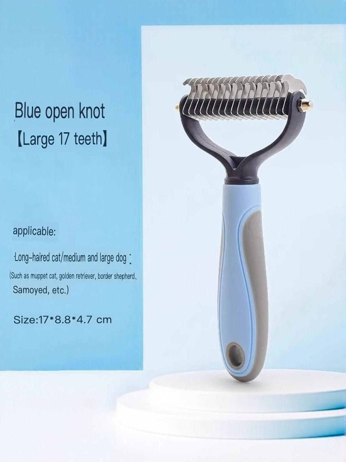 c64343db-fc14-4458-be64-7a10c6012486-Max