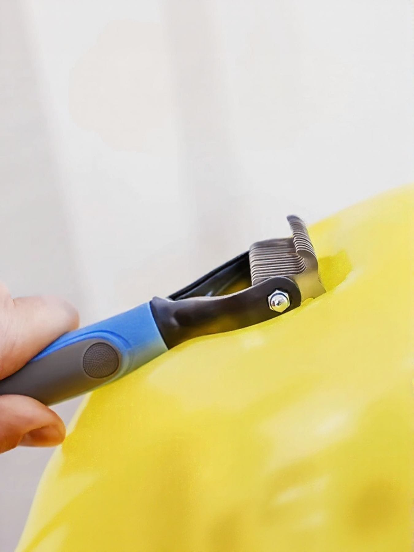 f4b1b17b-124b-41f2-ae28-e4a2da8a07fe-Max