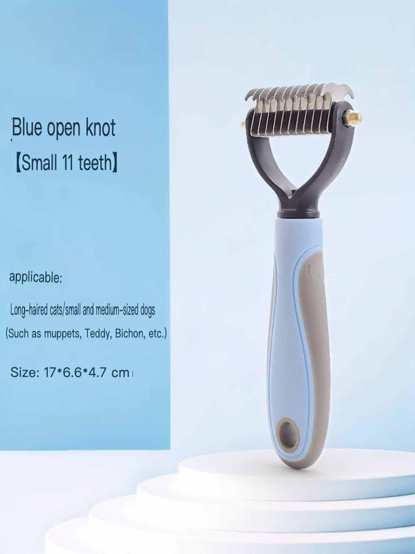 95cc8c30-c2e4-4e8e-be2c-e6f3fa1aa5e8-Max