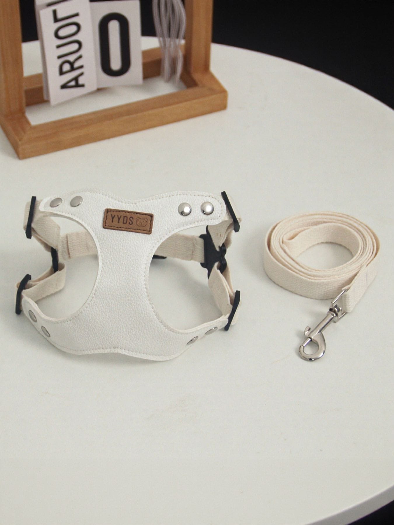 4c81e2d8-fa16-4d25-9013-be3c2303aa0c-Max