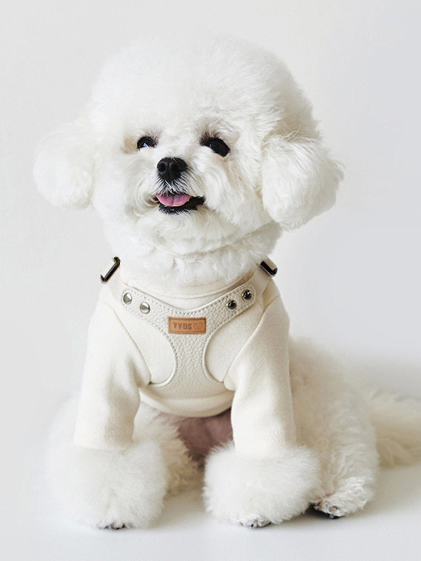 ca732a81d9e9461188d46f2ff42091a7-Max