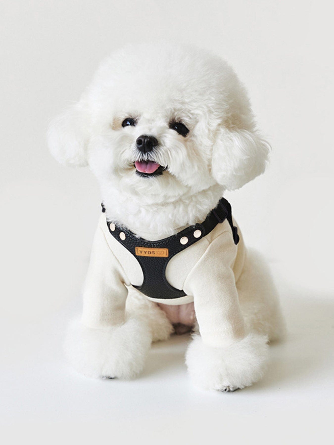 82374d8f66c4468bac511ae703c8b39a-Max