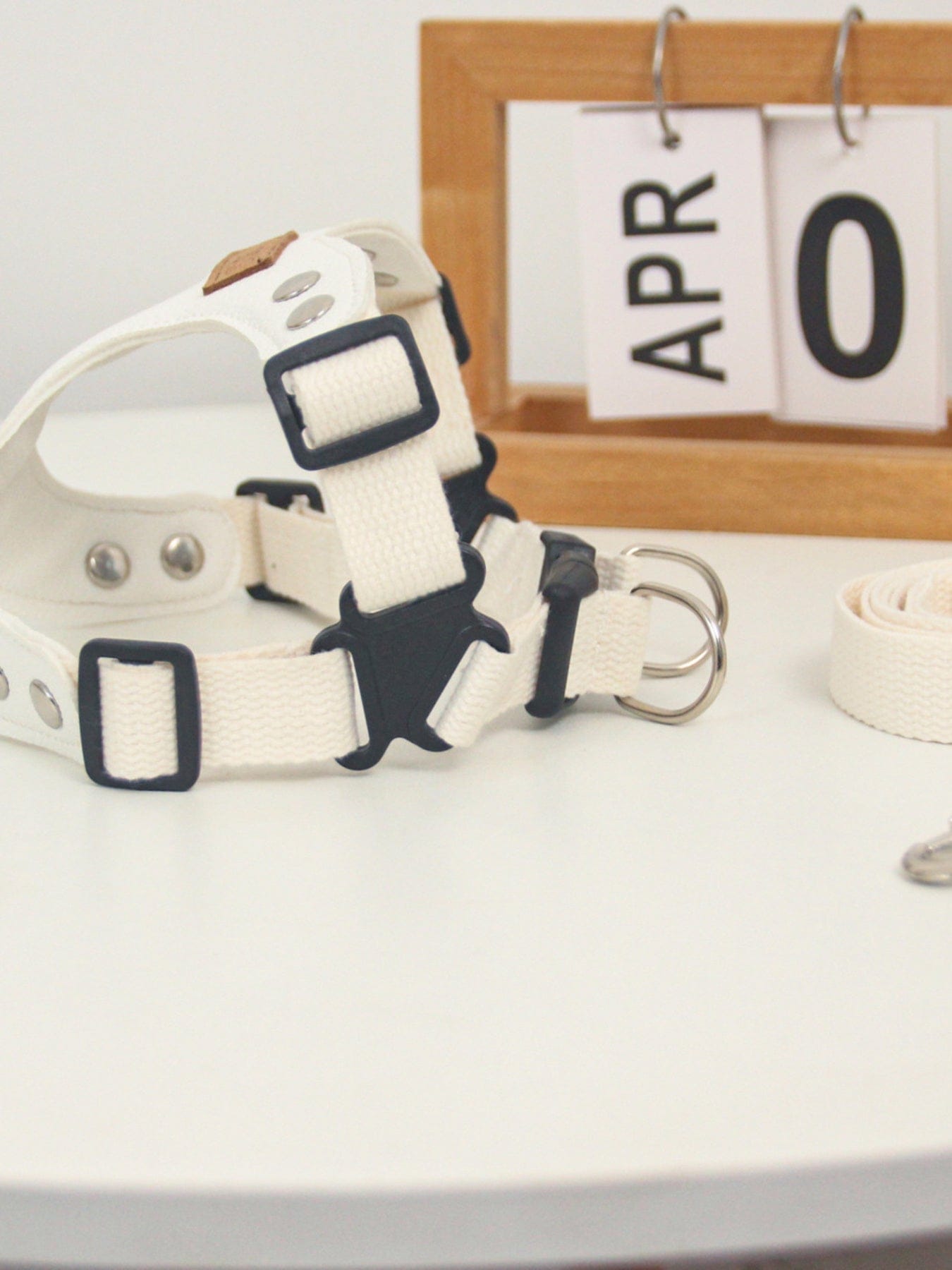 6a030a37f3734a67aeb4266d43c7b7bc-Max