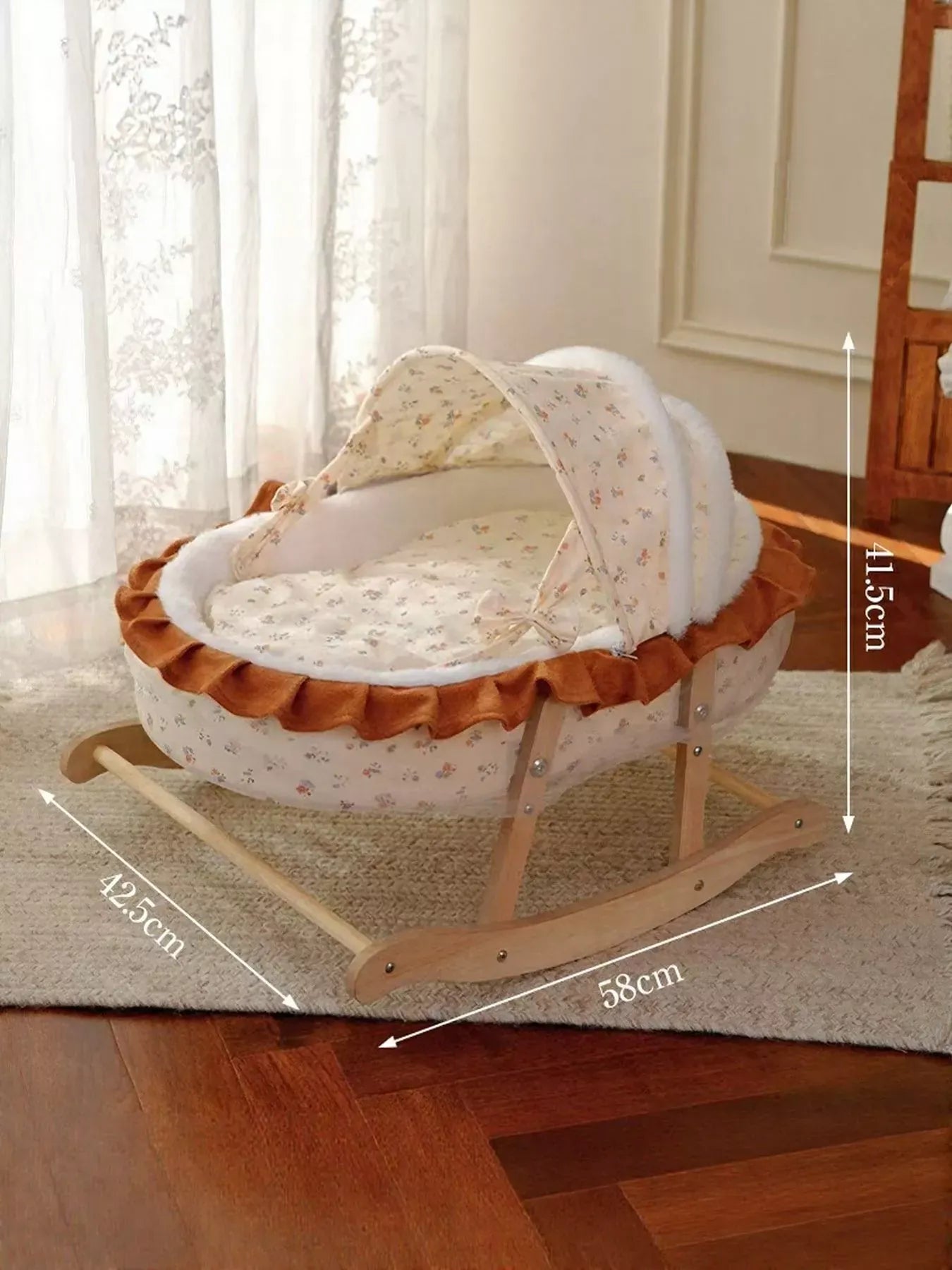 f5d3a207-9242-45be-85d0-a15fc09a6f58-Max-Origin