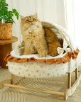 00911156020547dbb9fd34be3305ddb9-Max-Origin