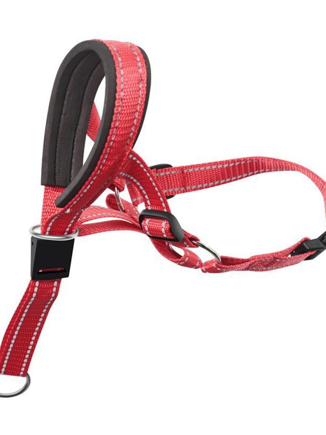 51b3df6a0dea4ce9a331dbd8c3e48a6c-Max