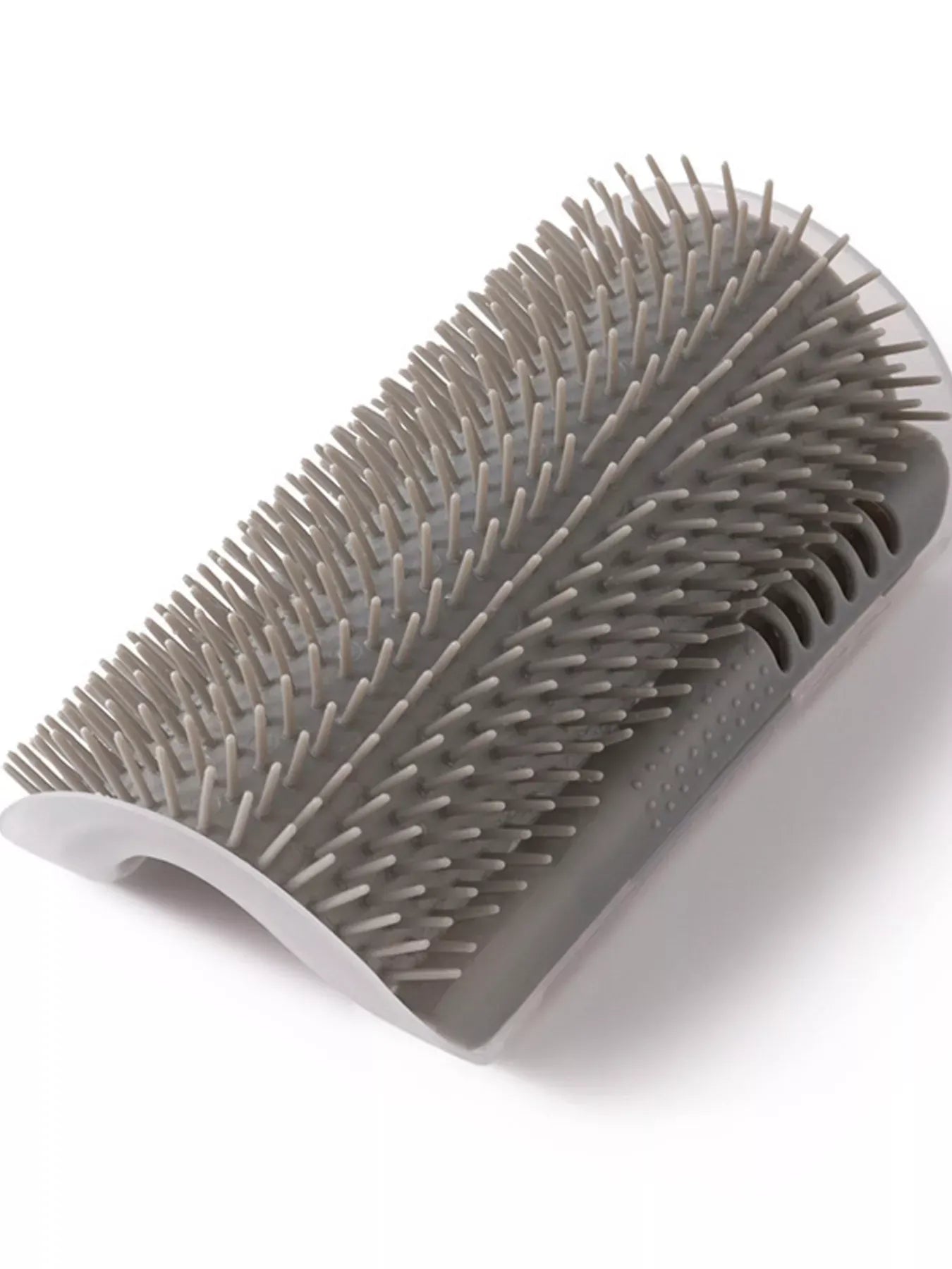 5345c158475f490faeae4ad685af2b1c-Max-Origin