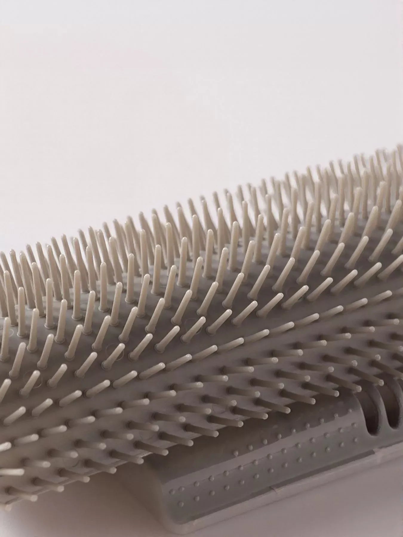 6352dc3e1ae84036ad4153332459899c-Max-Origin