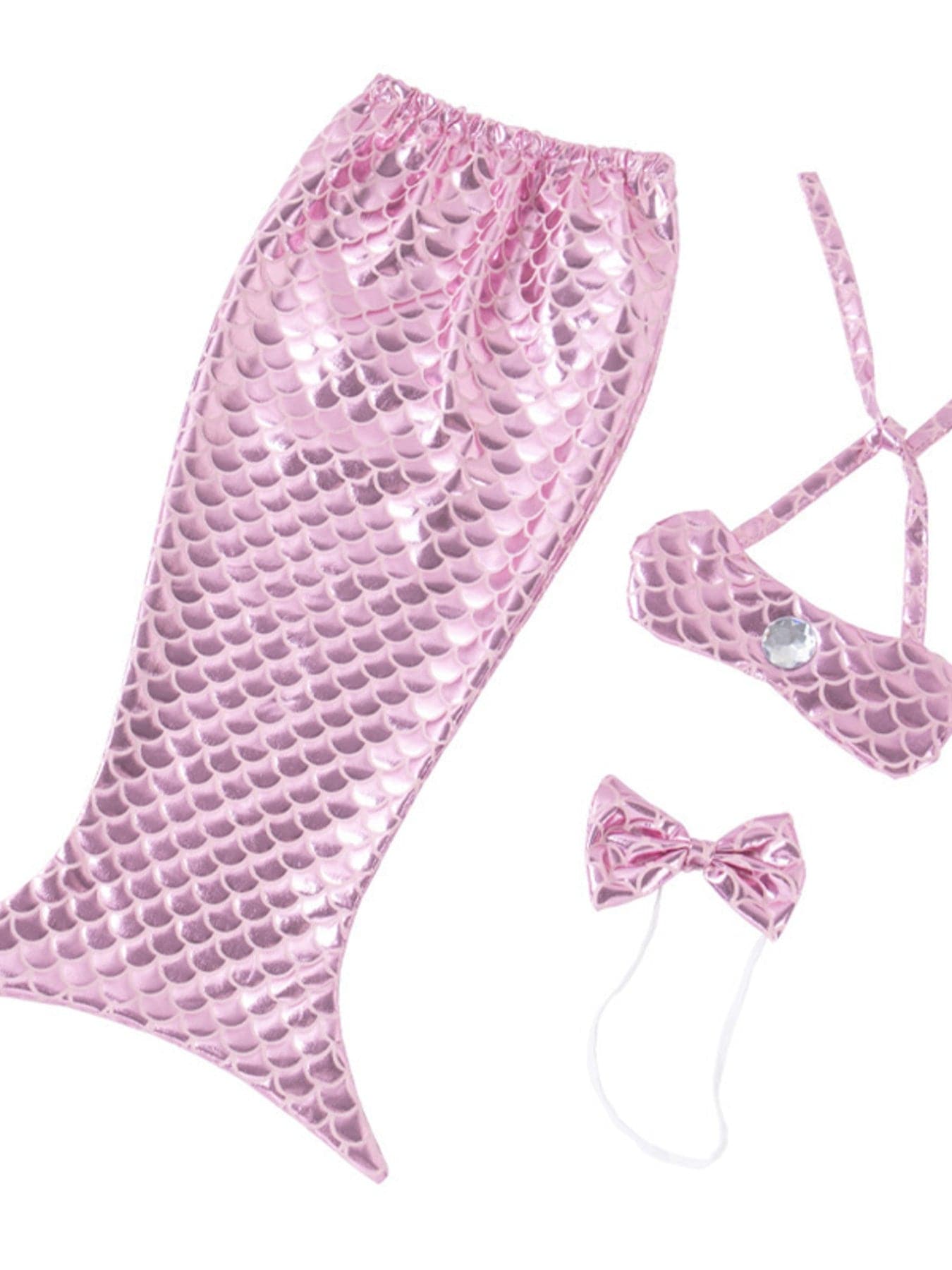 494dc5af53f24bad9e6506d26a91e923-Max