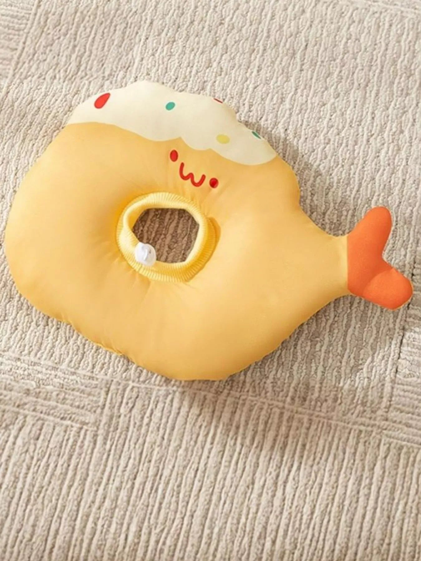 0eac4b33-00c3-4ed9-b0e4-a234c37f351f-Max-Origin