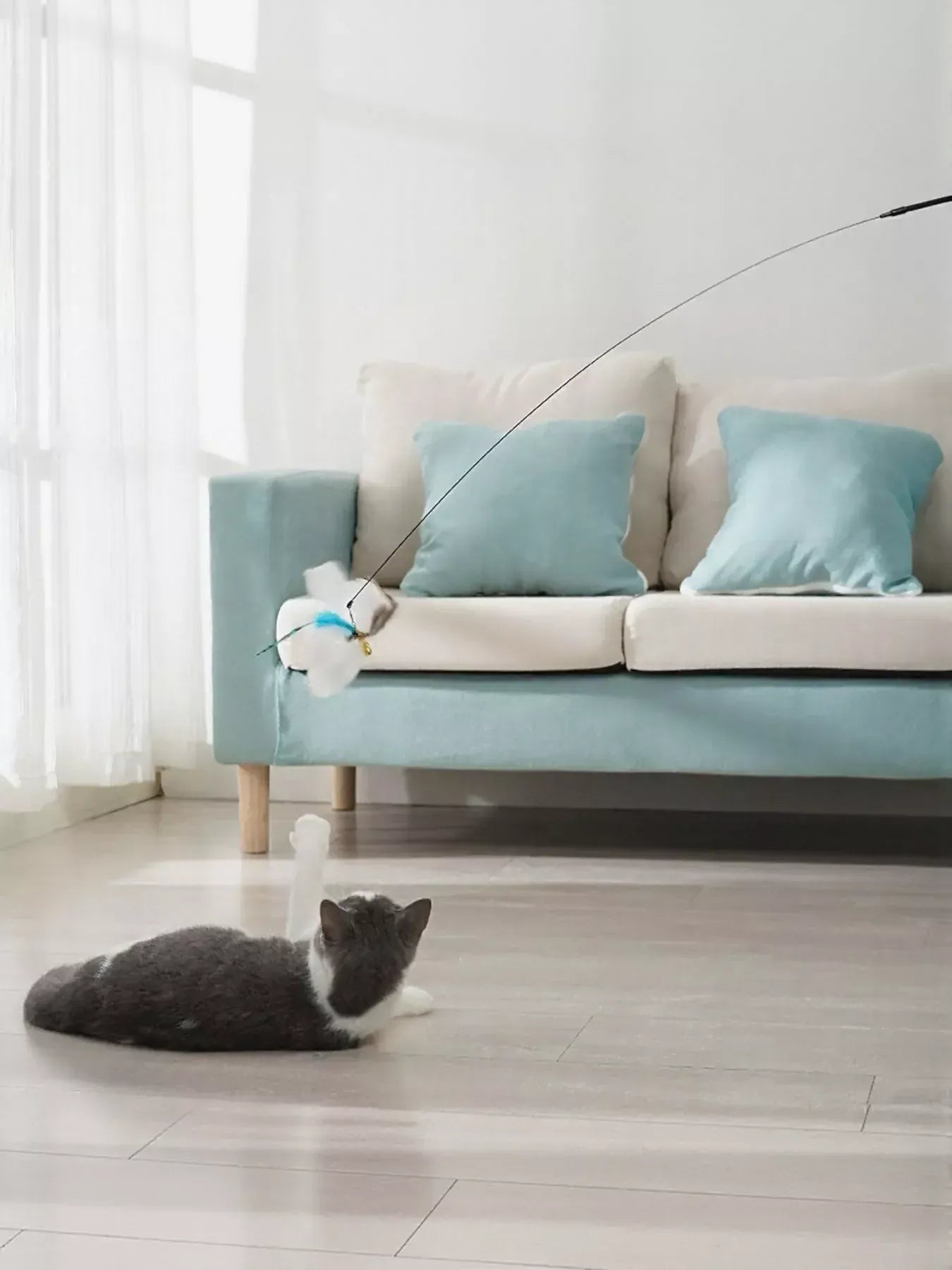 63b32ad4-e18f-4def-b2e4-a6d1a8c192cb-Max-Origin