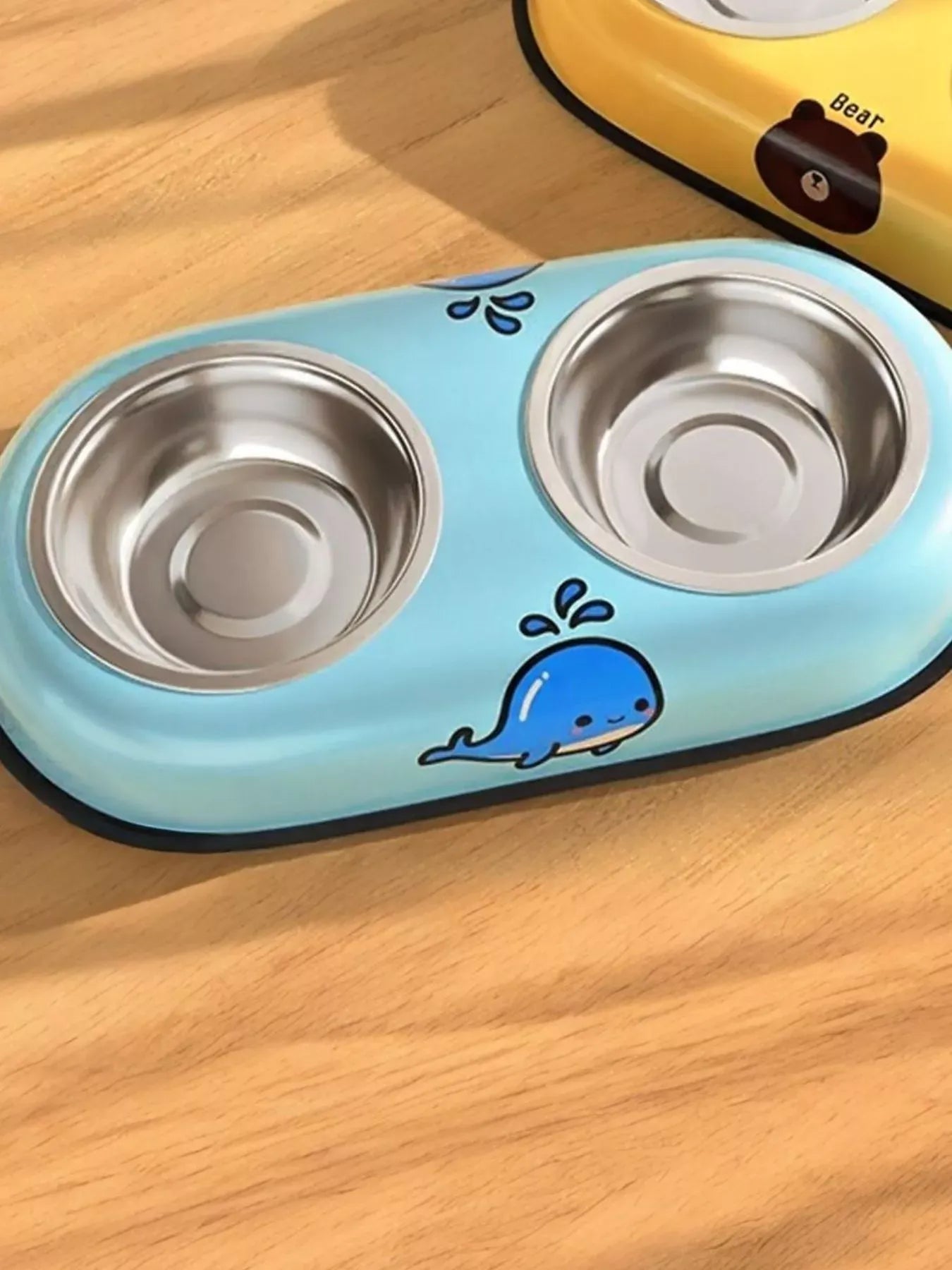 d742e84e-147f-4181-b3c5-ce7fc34eaa56-Max-Origin