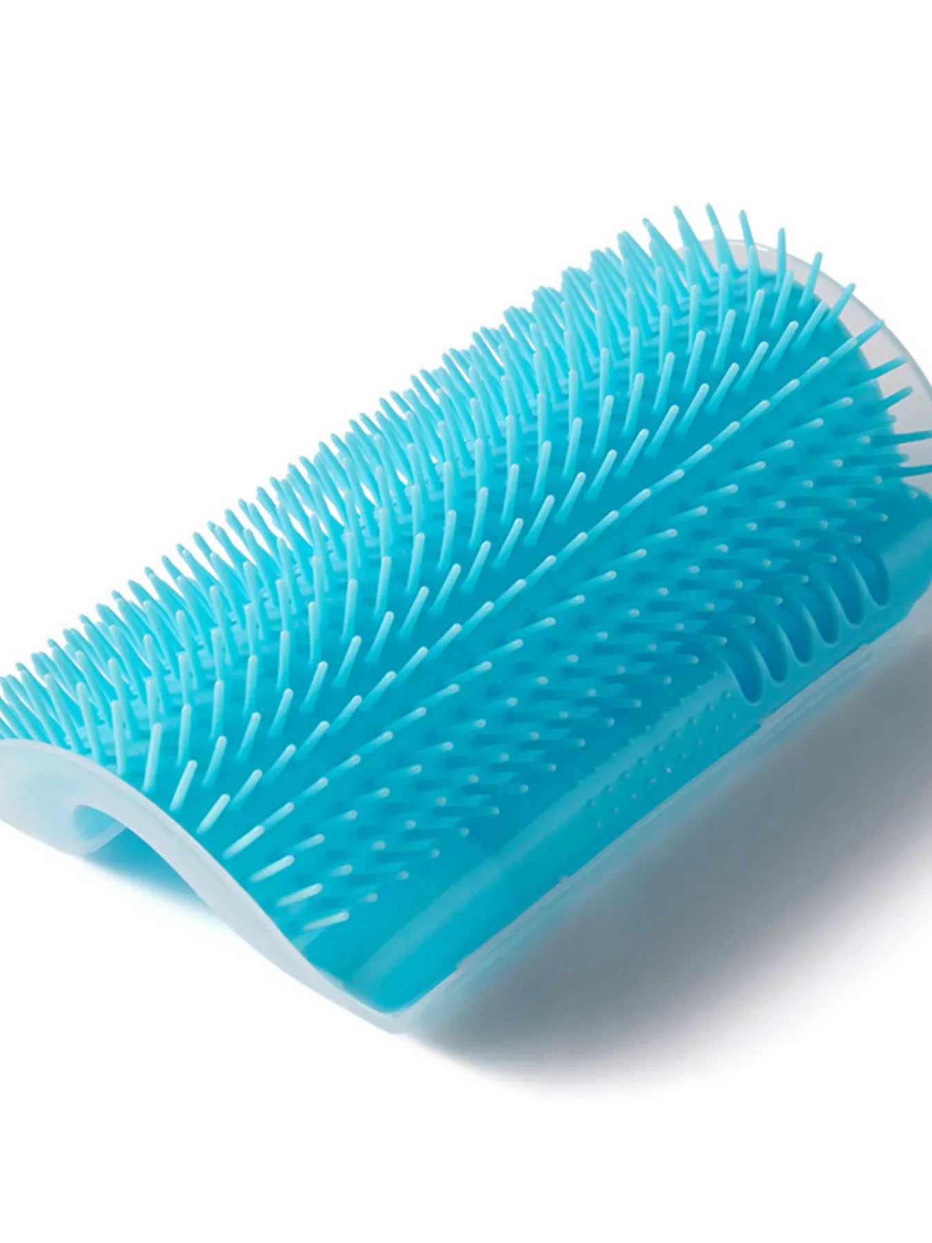 03542cd6243844daacdb7a6069d4954a-Max-Origin